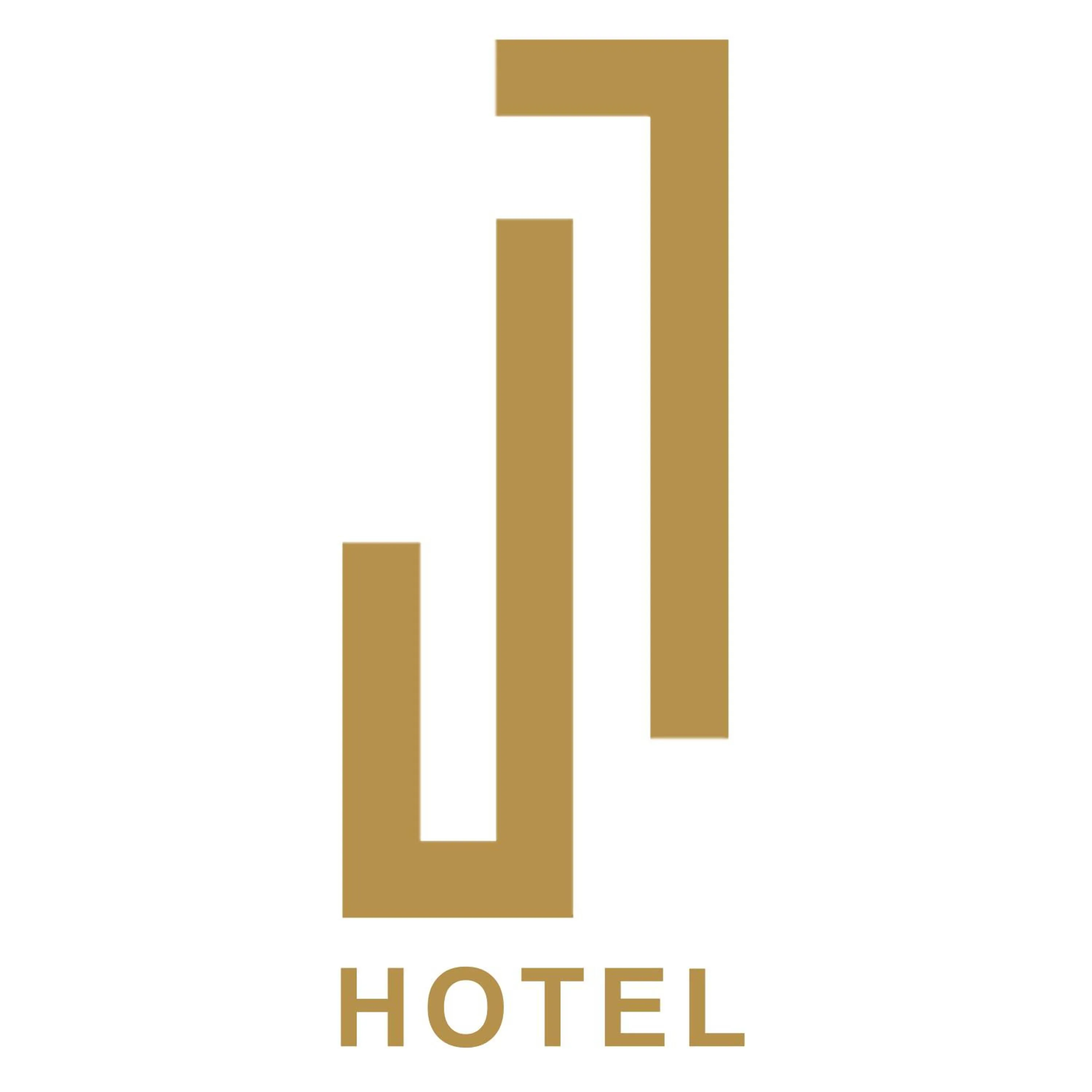 J7 Hotel