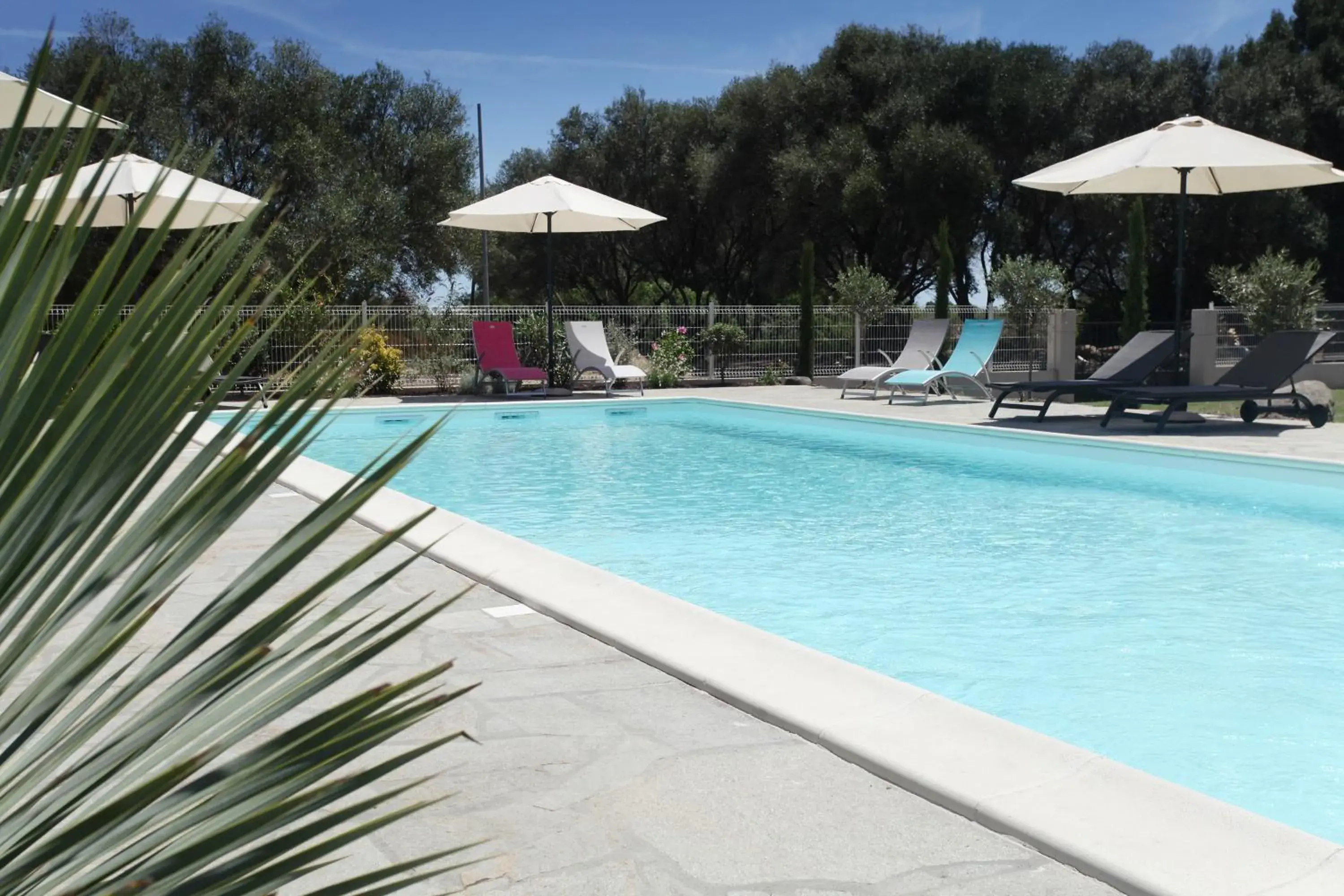 Hôtel Des Nacres Hôtel Des Nacres