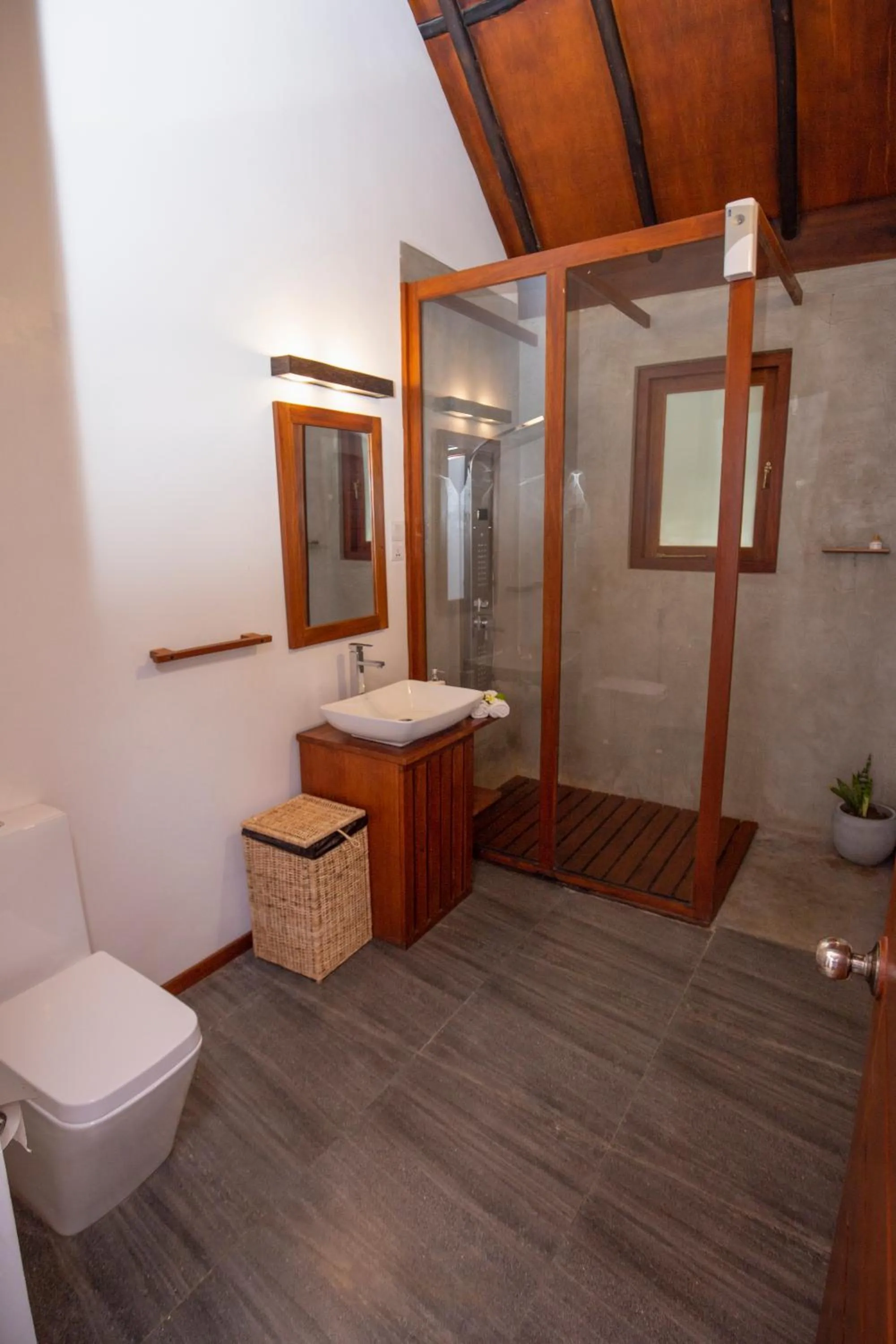 Dowa Elegance Resort