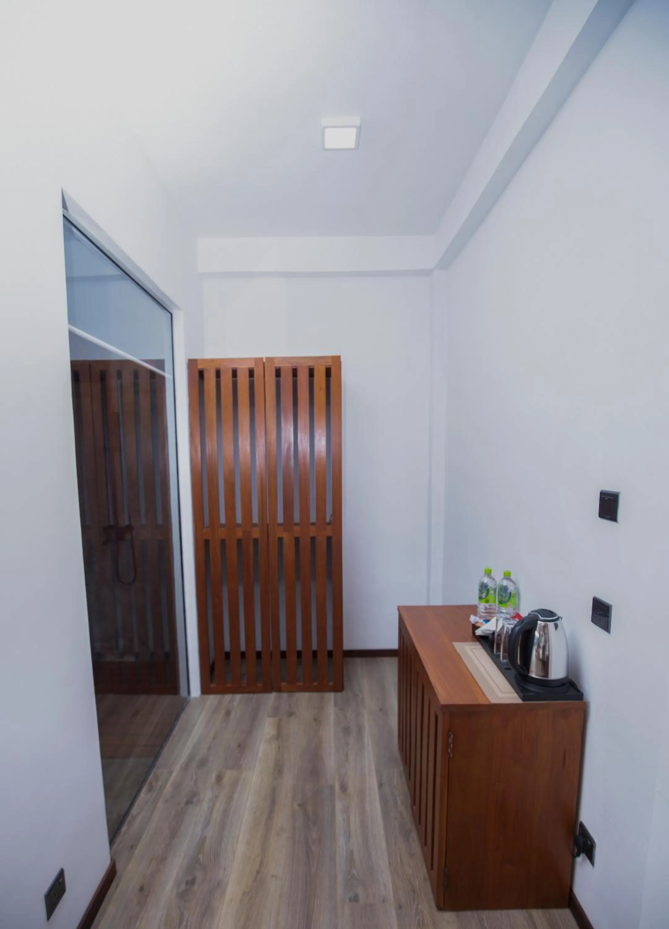 Dowa Elegance Resort