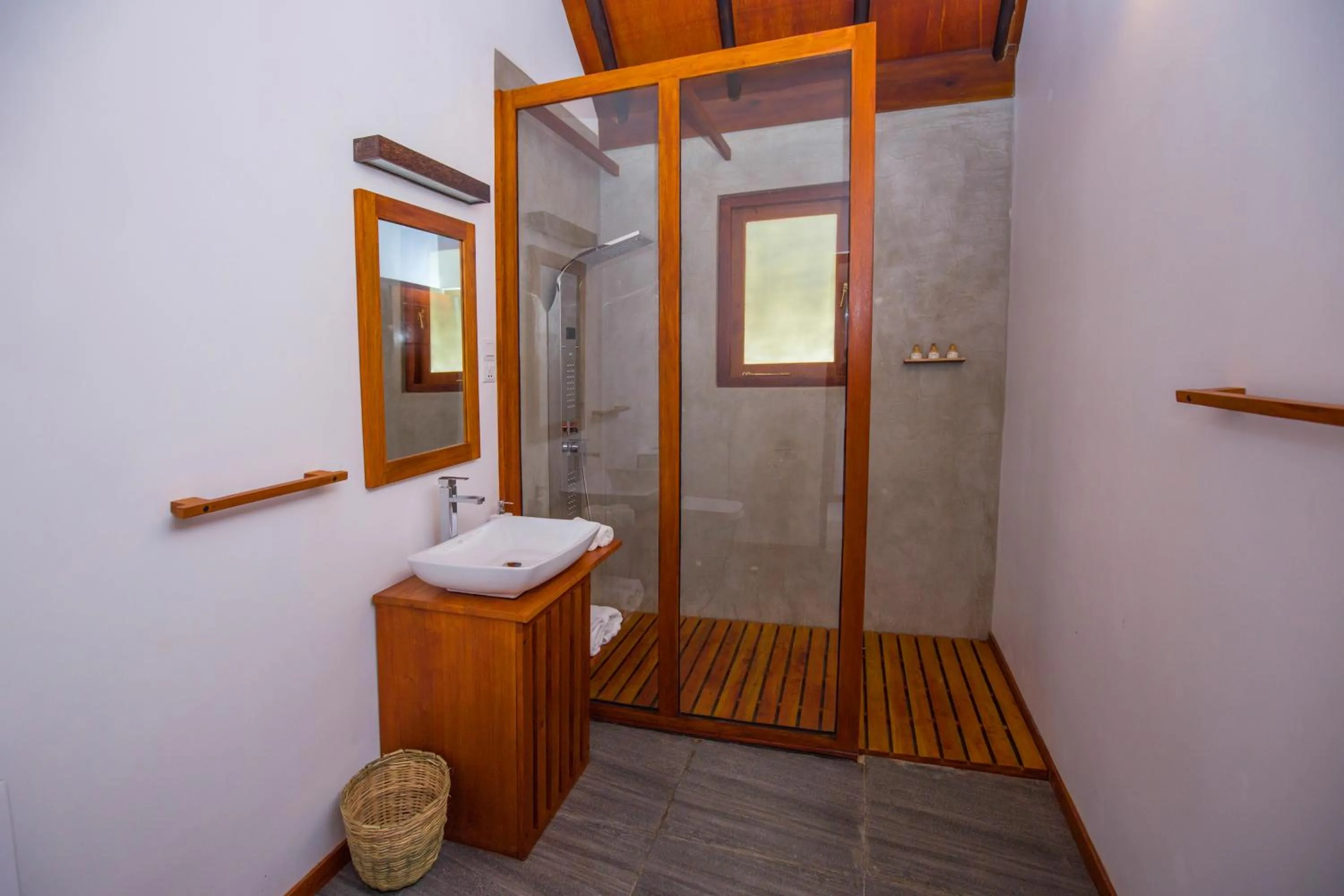 Dowa Elegance Resort