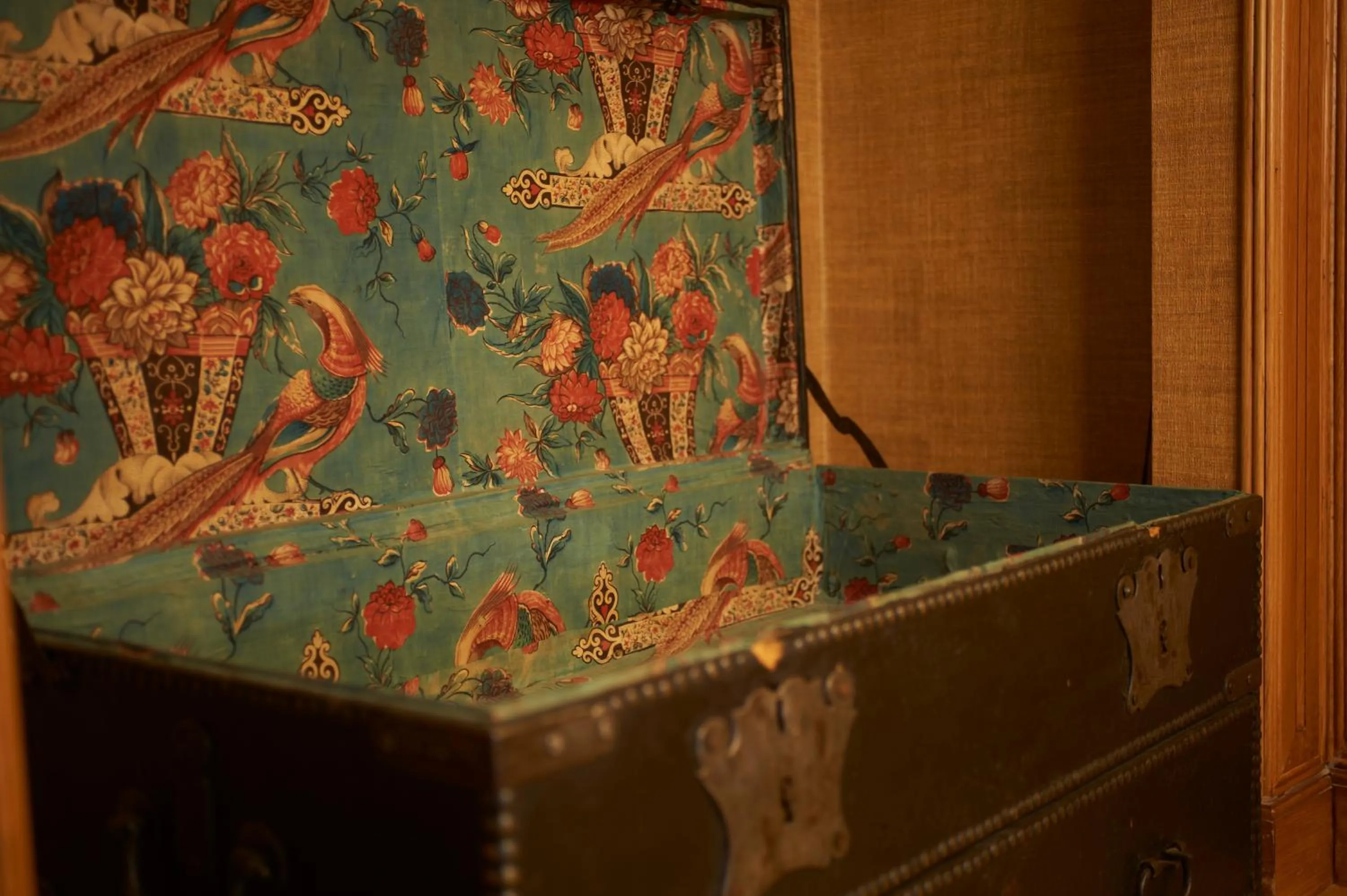 Other in Hotel Real Palacio