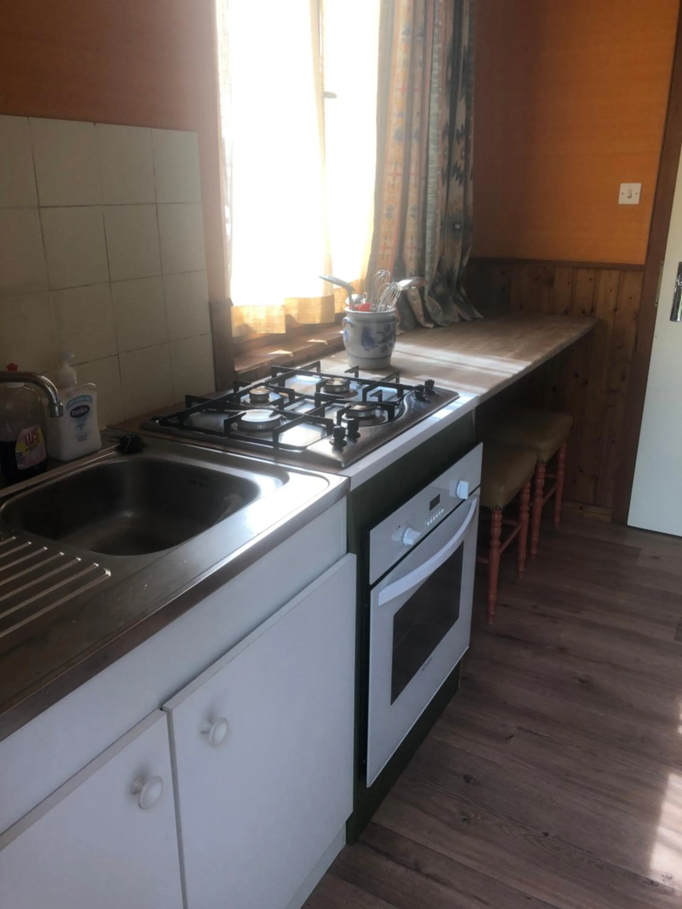 La Maison de juliette