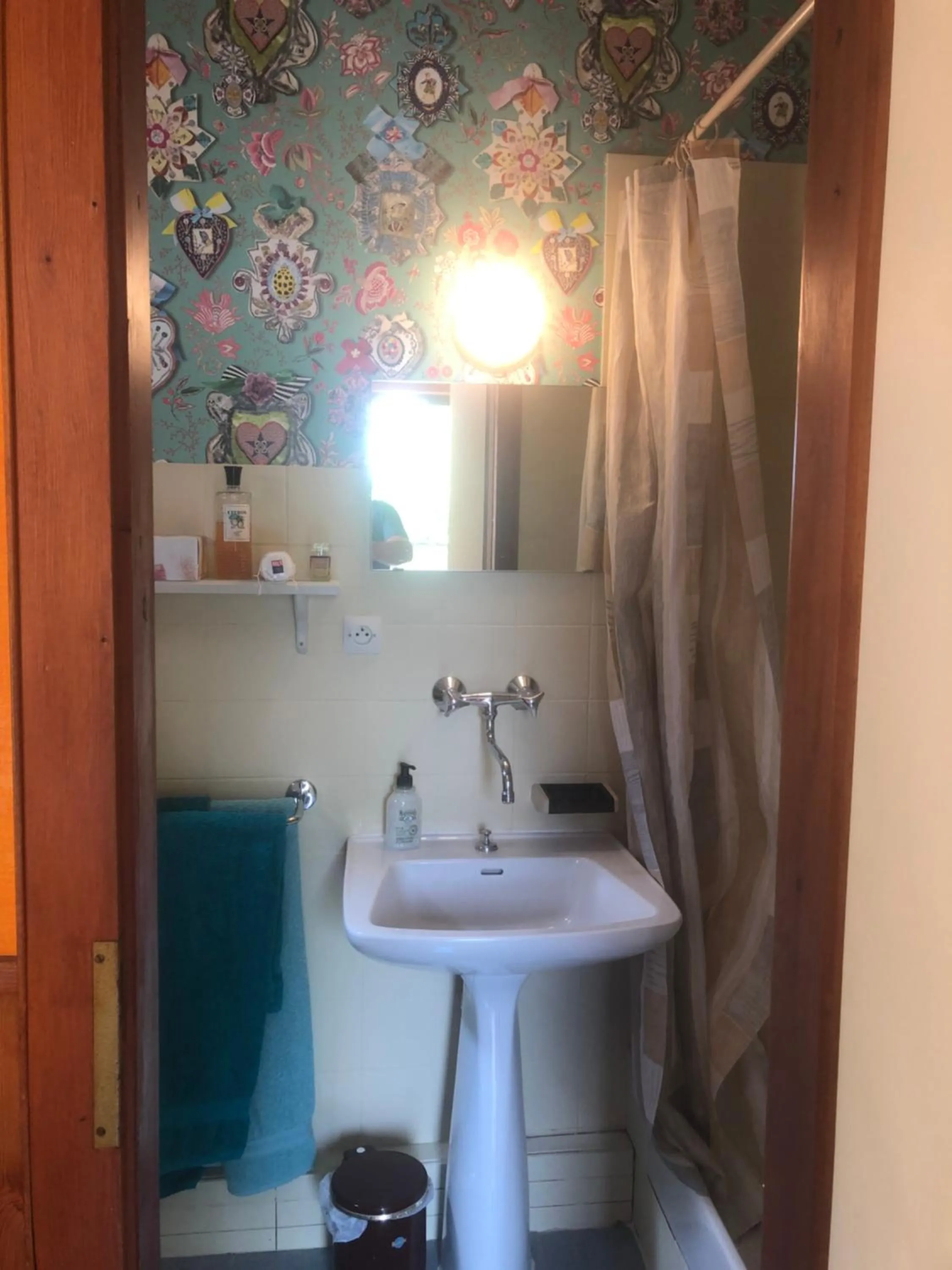 La Maison de juliette