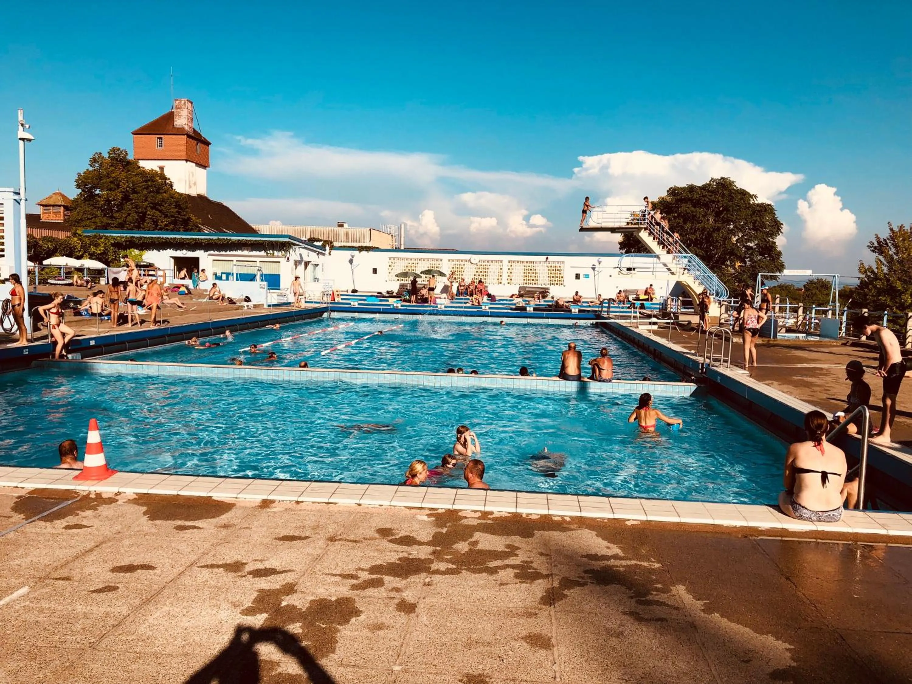 La Maison de juliette