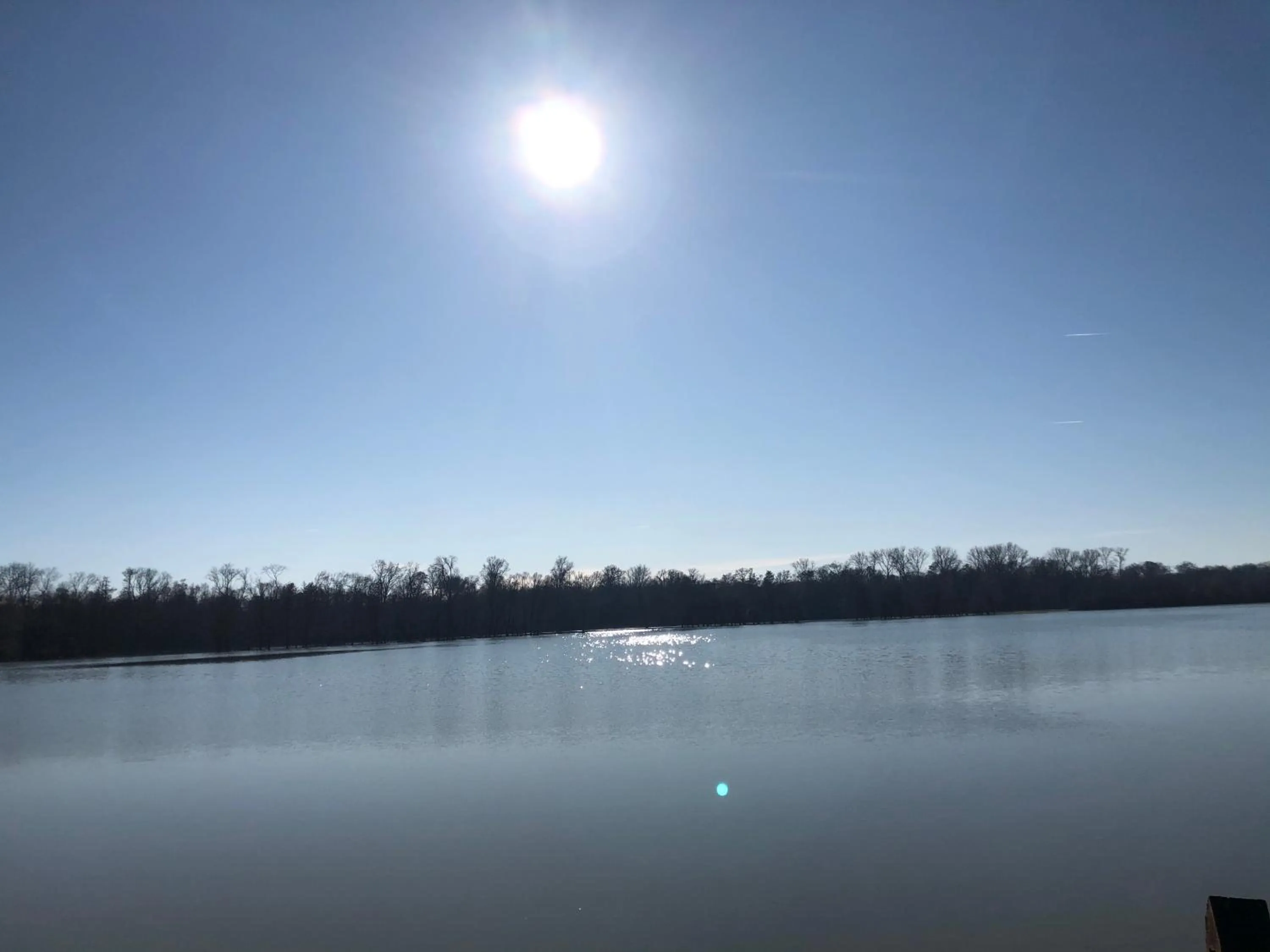 La Maison de juliette