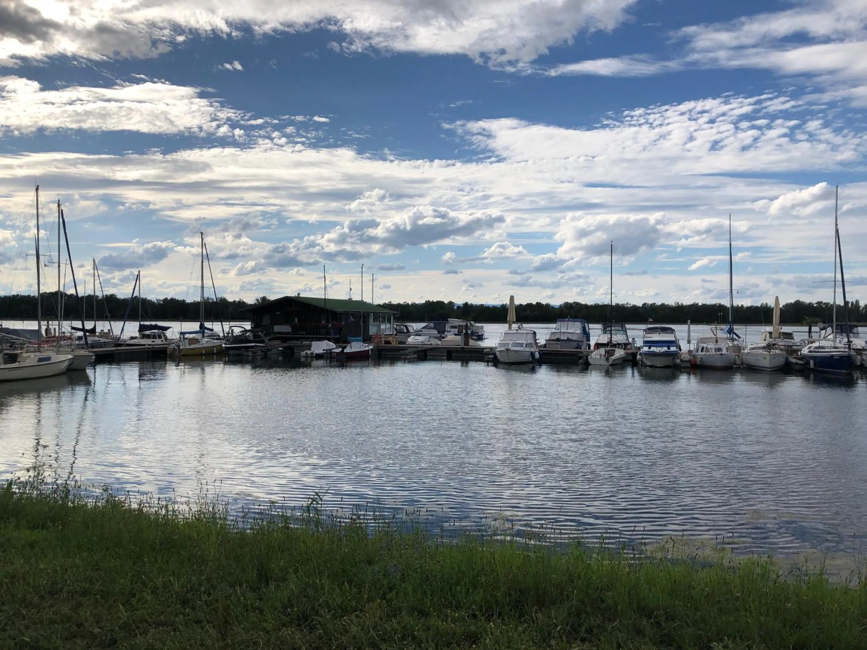 La Maison de juliette