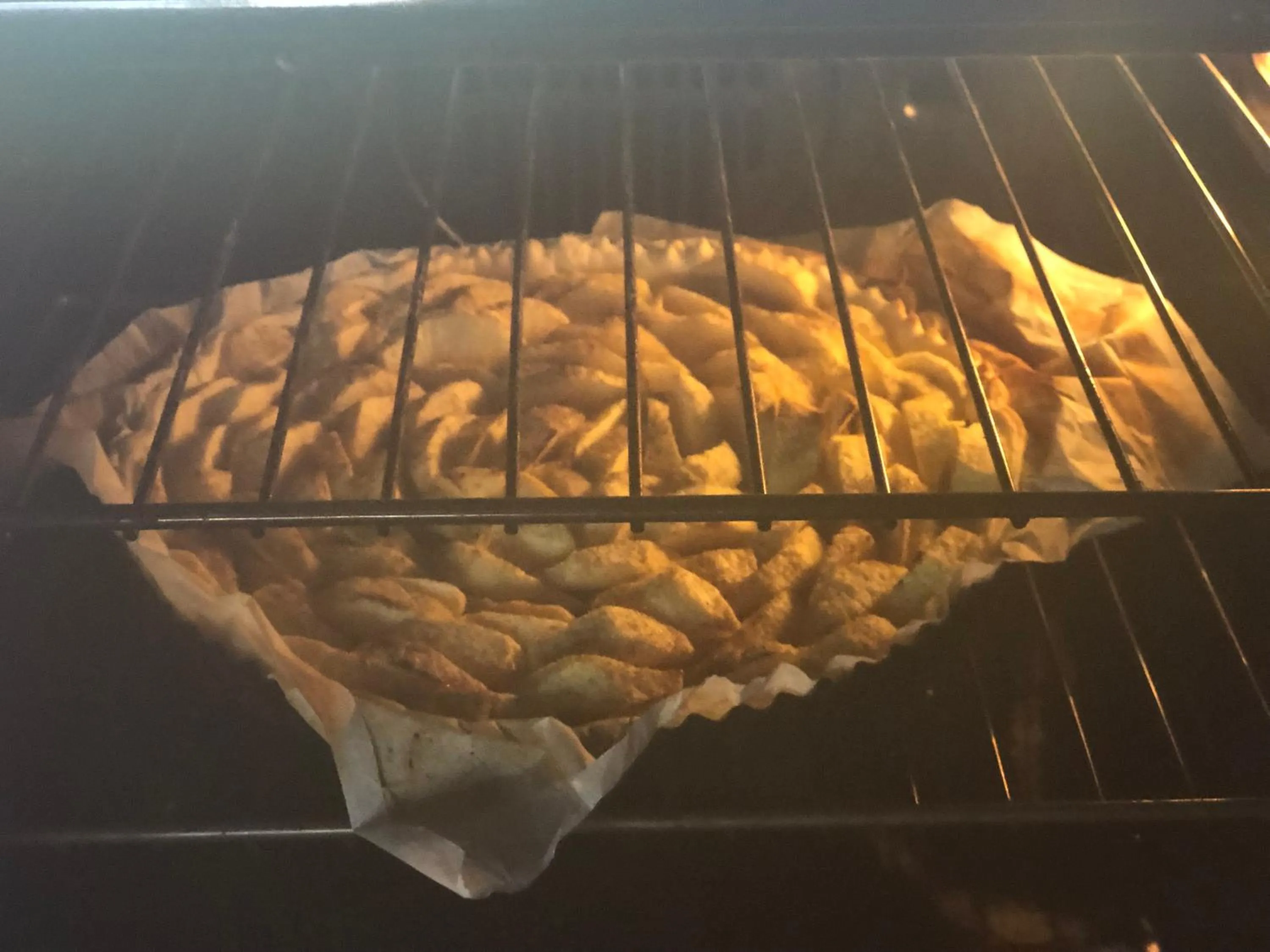 La Maison de juliette