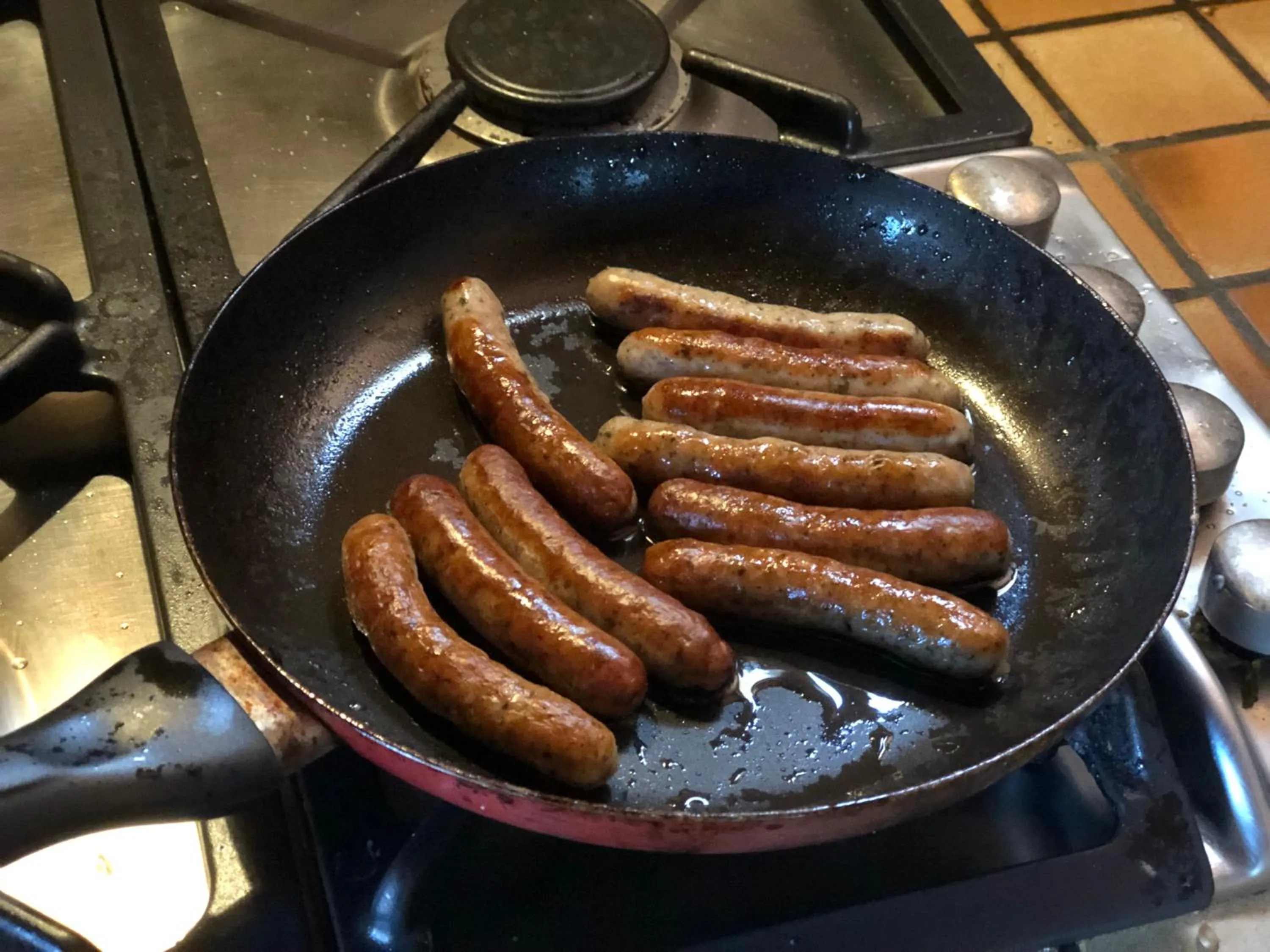 La Maison de juliette