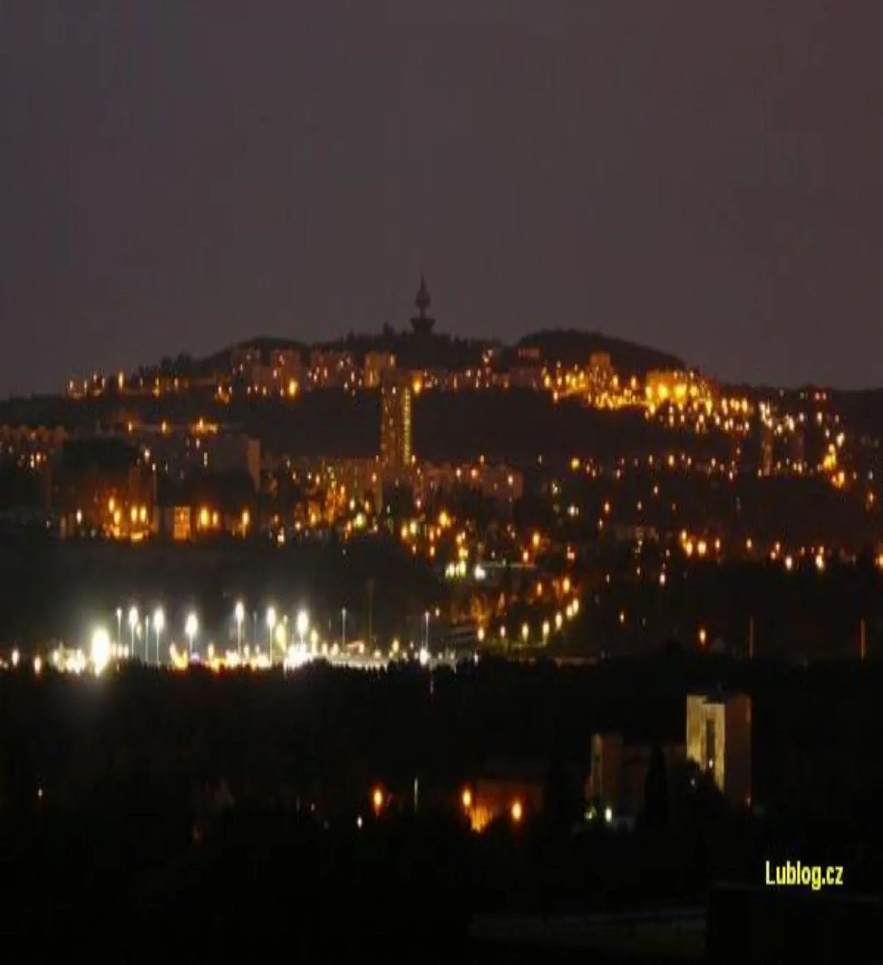 Other in Hotel Panorama