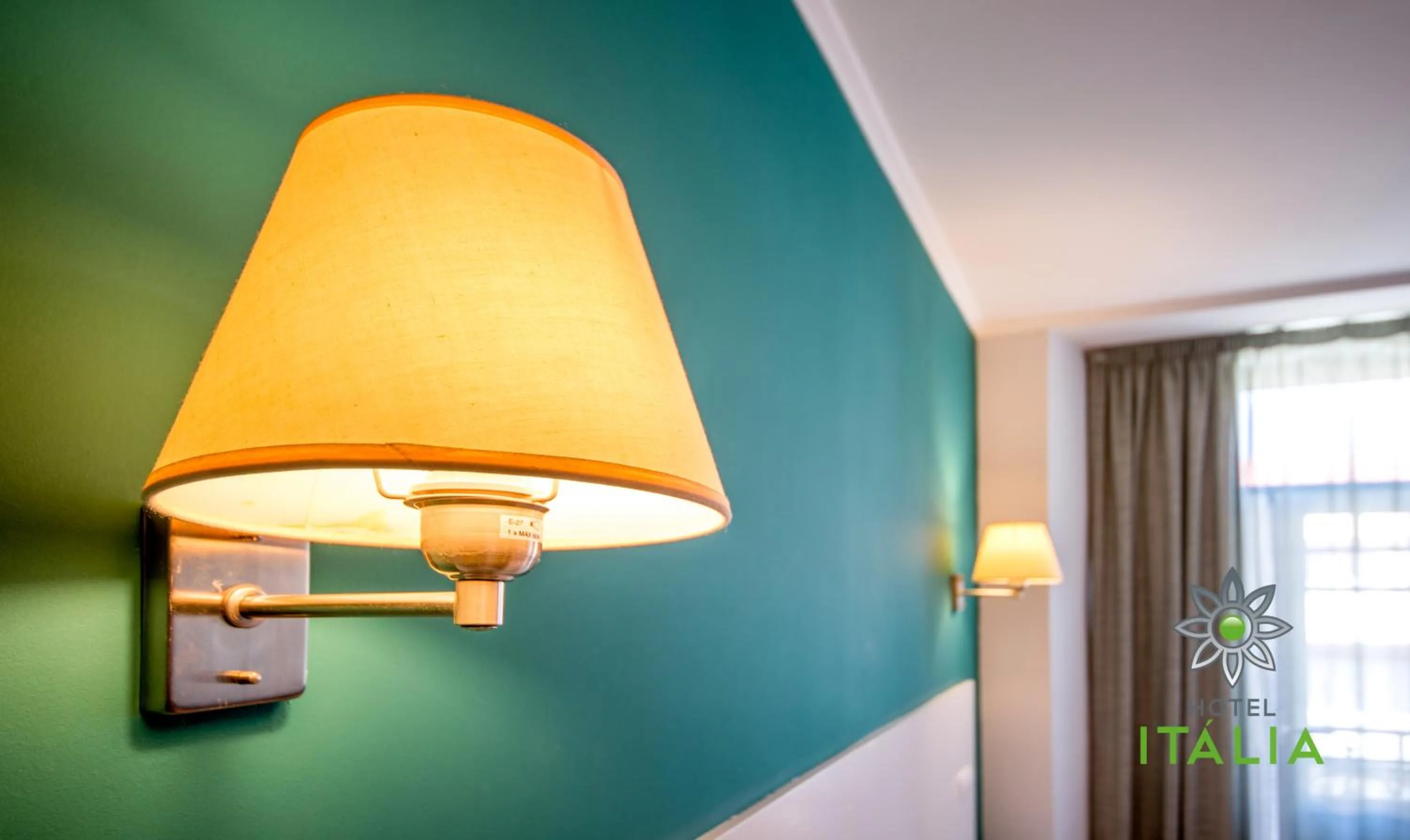 Other in Hotel Italia