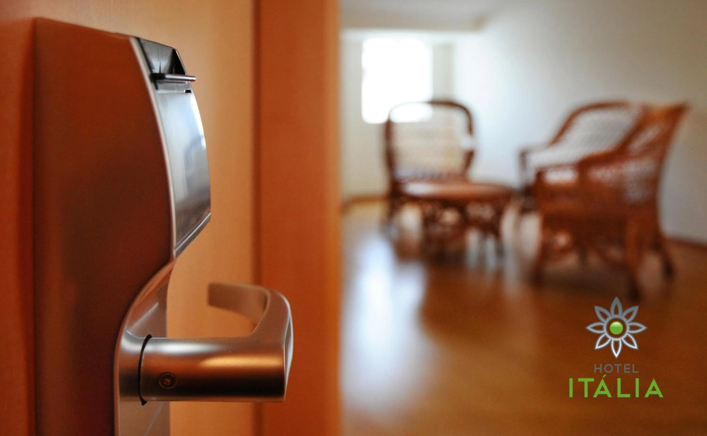 Other in Hotel Italia