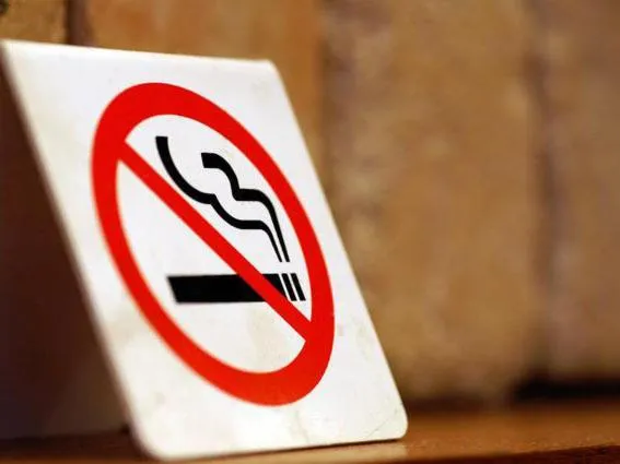 Logo/Certificate/Sign in Beach Village Nosoko