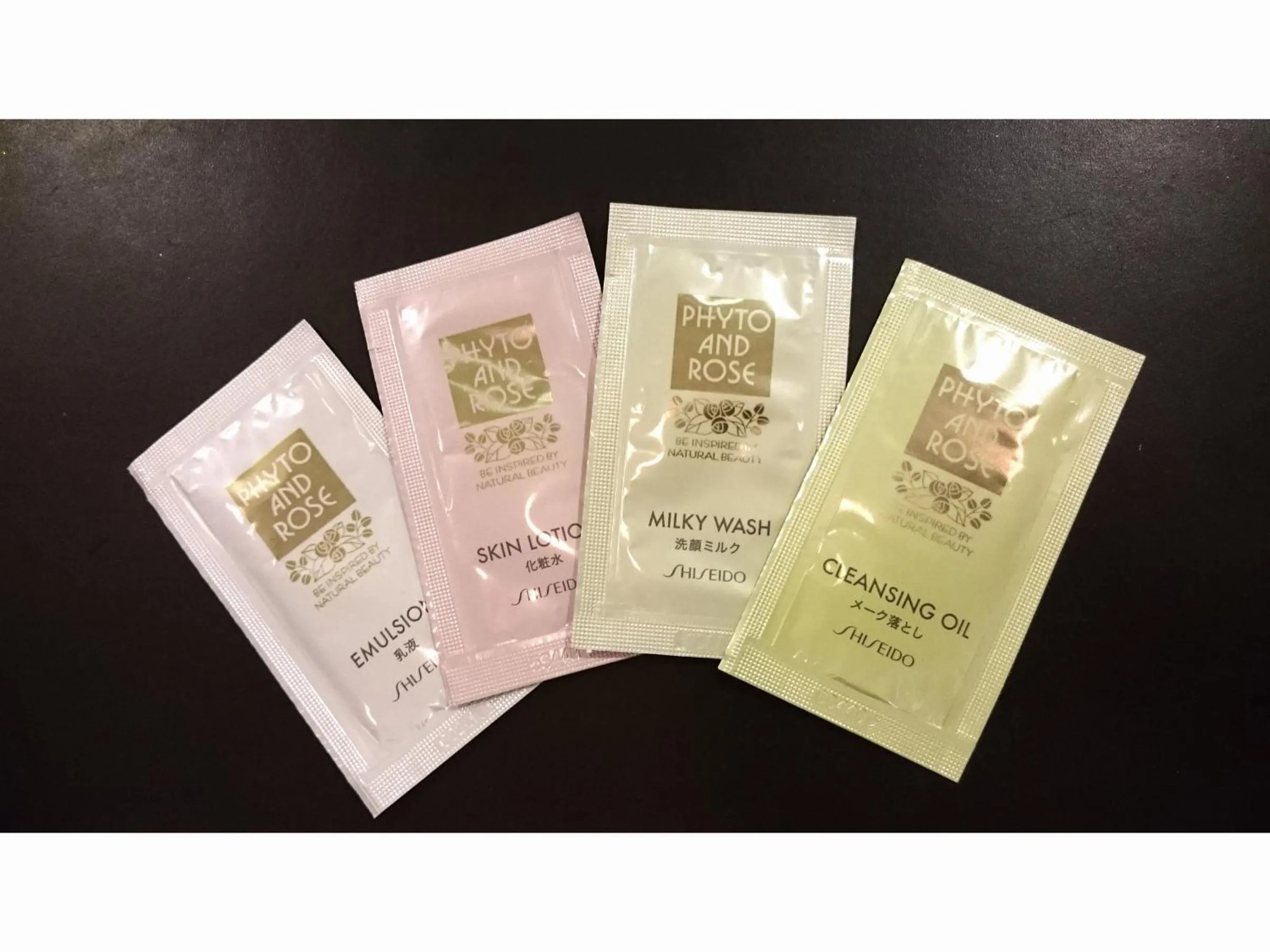 Single Room - Non-Smoking in Grand Plaza Nakatsu Hotel