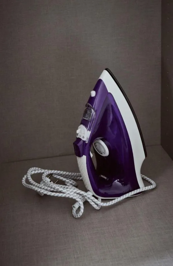 Bedroom in Boardinghouse Apart-Hotel