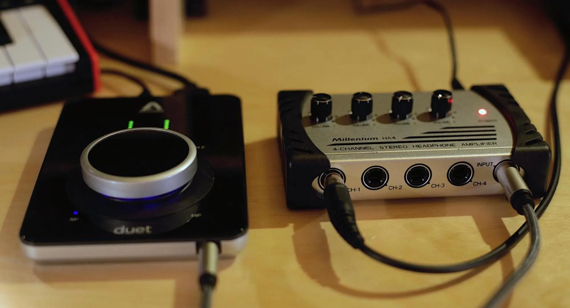 Area and facilities in Unite Hostel Barcelona