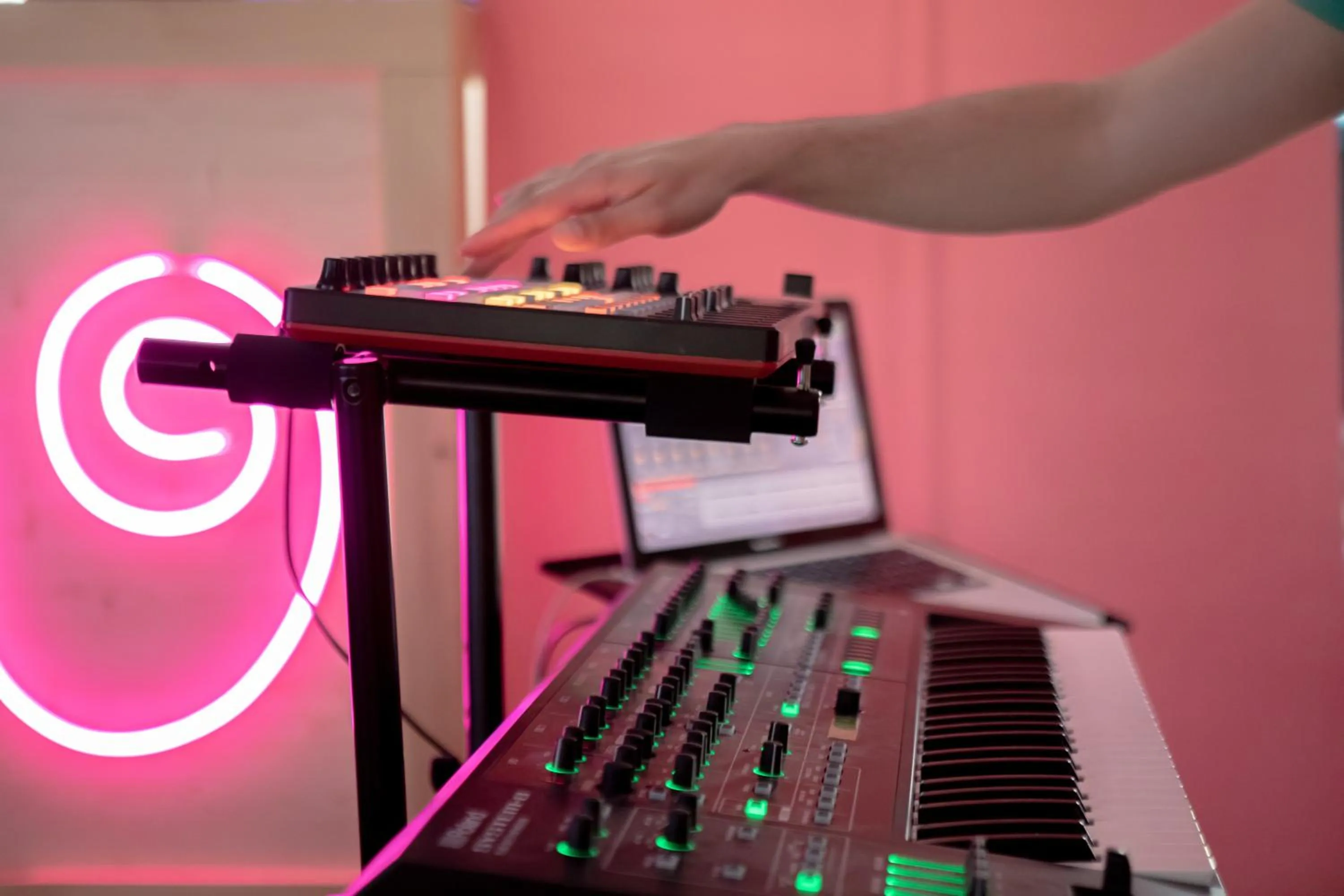 Activities in Unite Hostel Barcelona