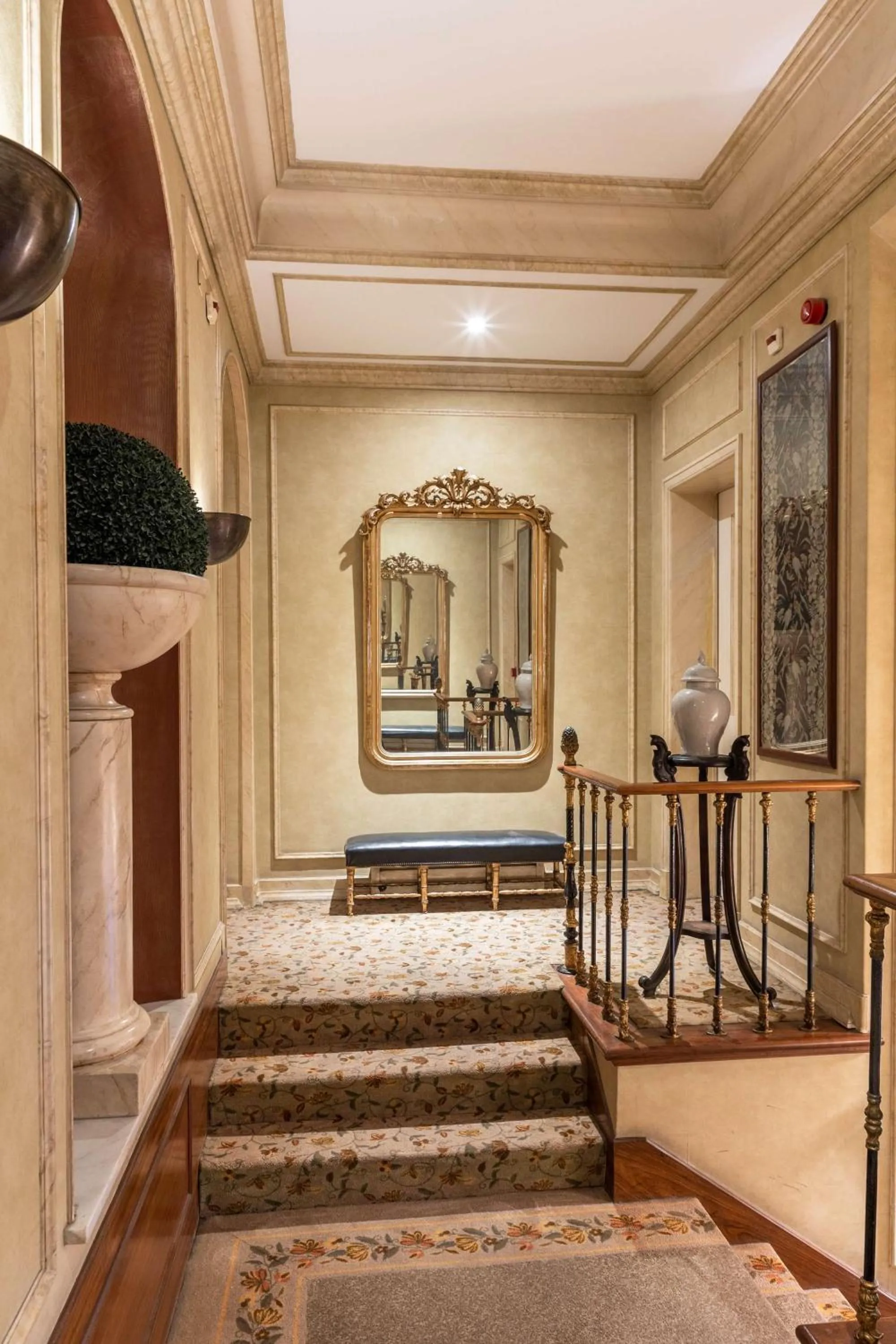 Other in As Janelas Verdes Inn - Lisbon Heritage Collection - Riverside