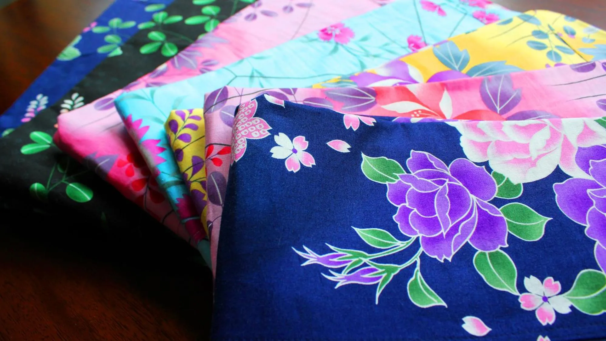 Izuajiro-onsen Shoufuen