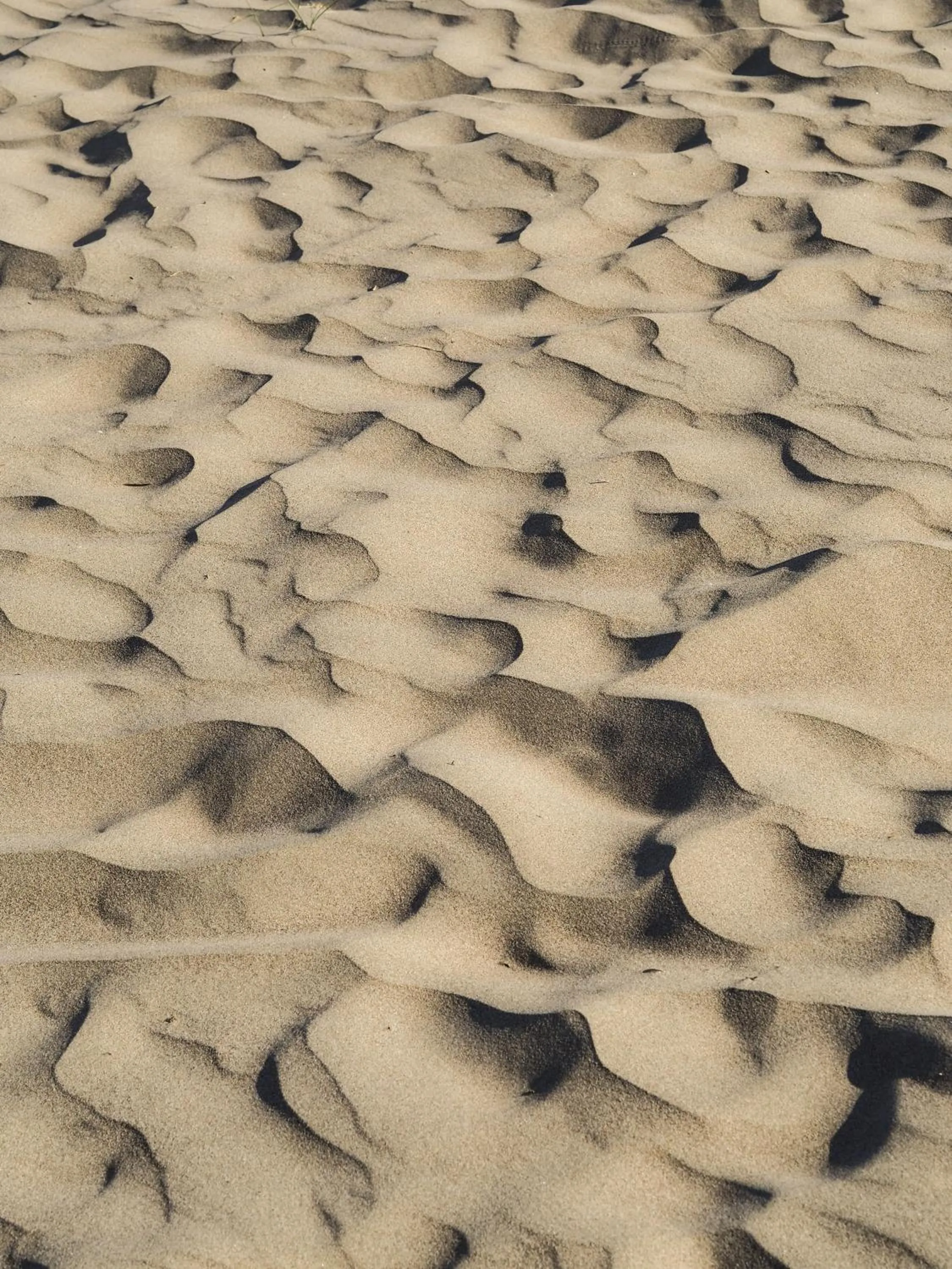 Likya Yolu Palas Hotel