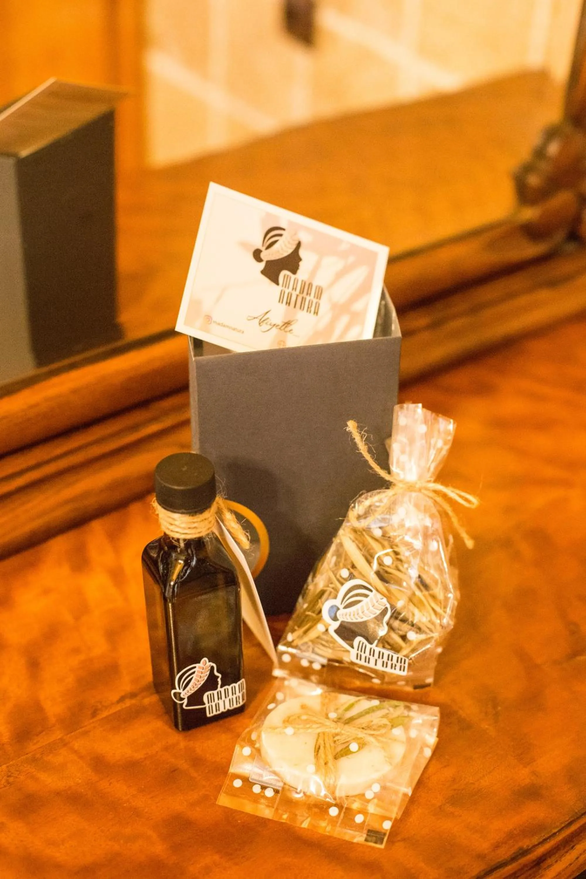 Likya Yolu Palas Hotel