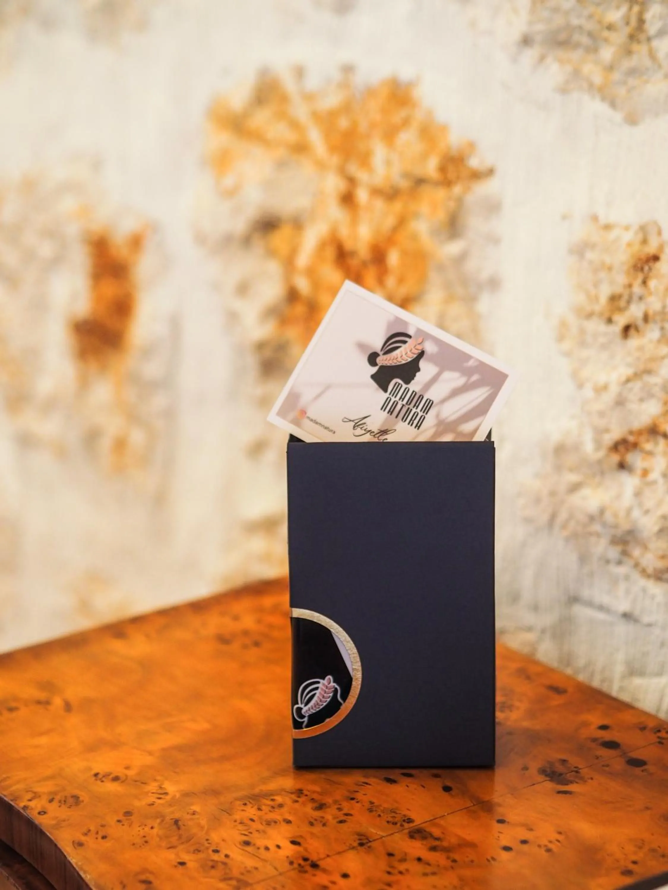 Likya Yolu Palas Hotel