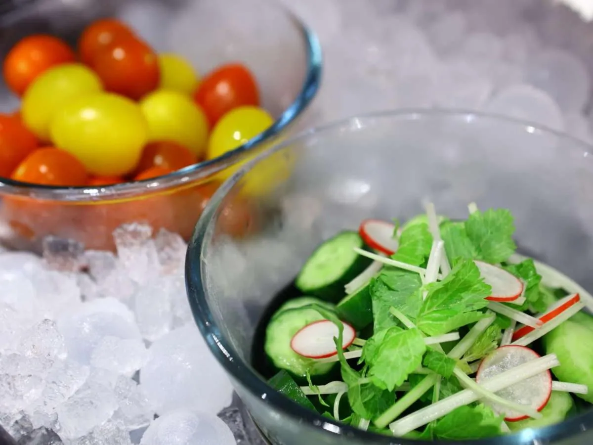 Dormy Inn Premium Wakayama Natural Hot Spring