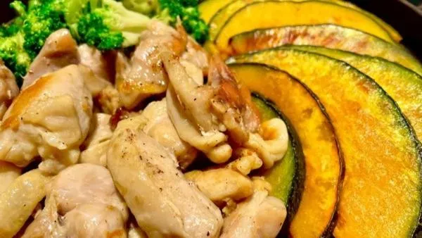 Breakfast in Dormy Inn Premium Wakayama Natural Hot Spring