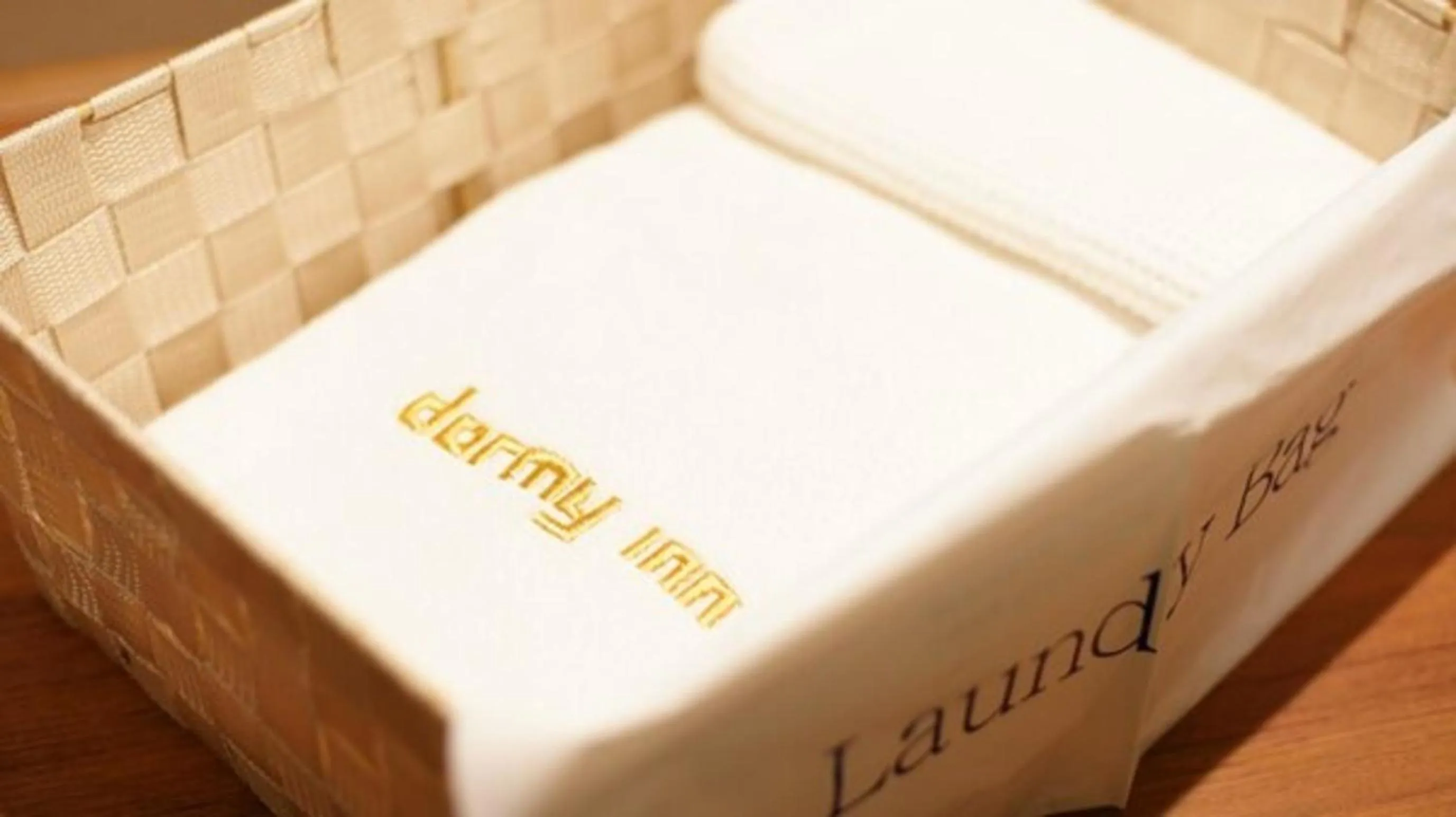 Dormy Inn Premium Wakayama Natural Hot Spring