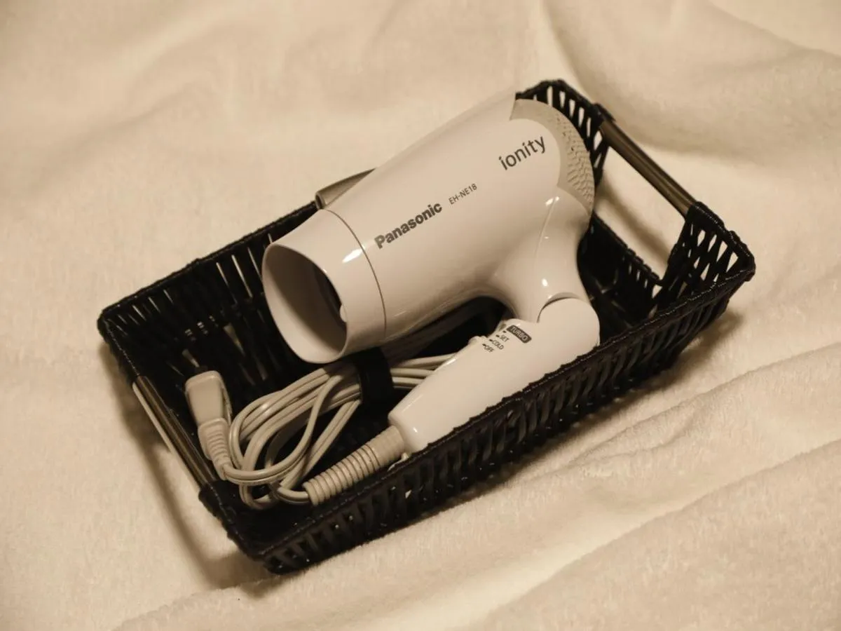 Dormy Inn Premium Wakayama Natural Hot Spring