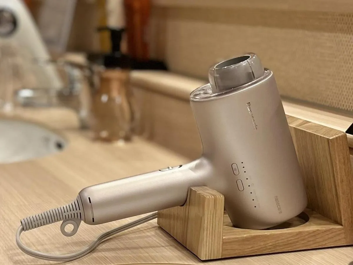 Dormy Inn Premium Wakayama Natural Hot Spring