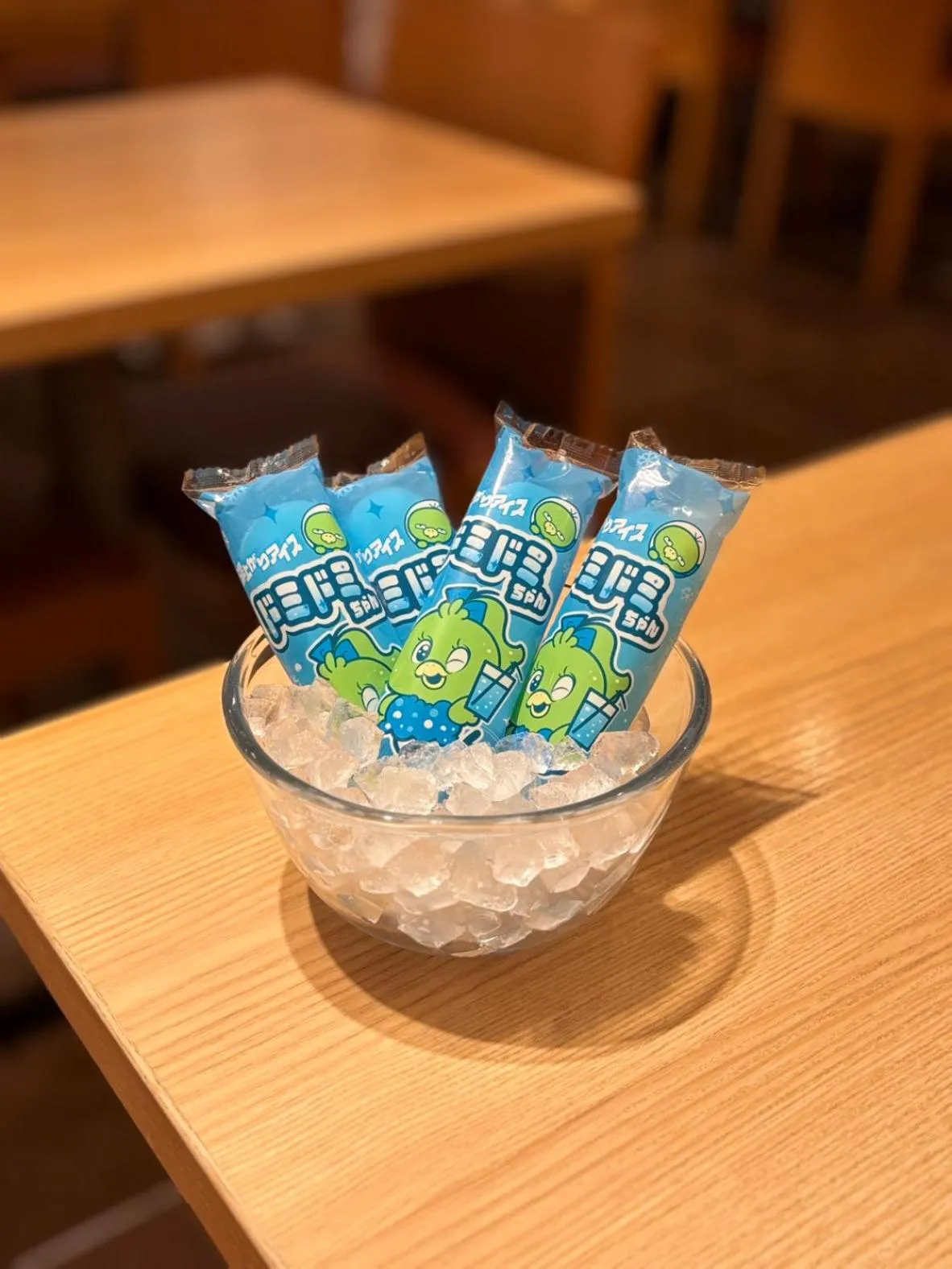 Dormy Inn Premium Wakayama Natural Hot Spring