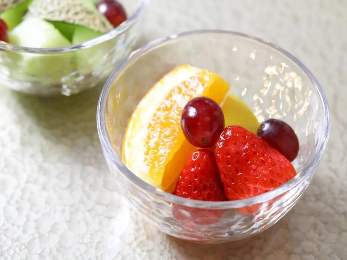 Dormy Inn Premium Wakayama Natural Hot Spring