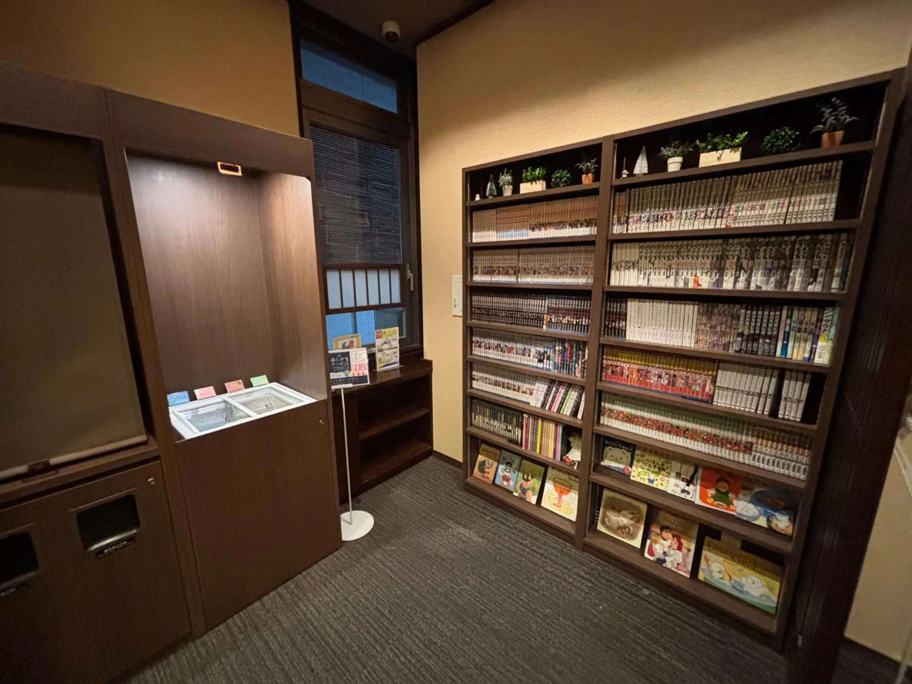 Dormy Inn Premium Wakayama Natural Hot Spring