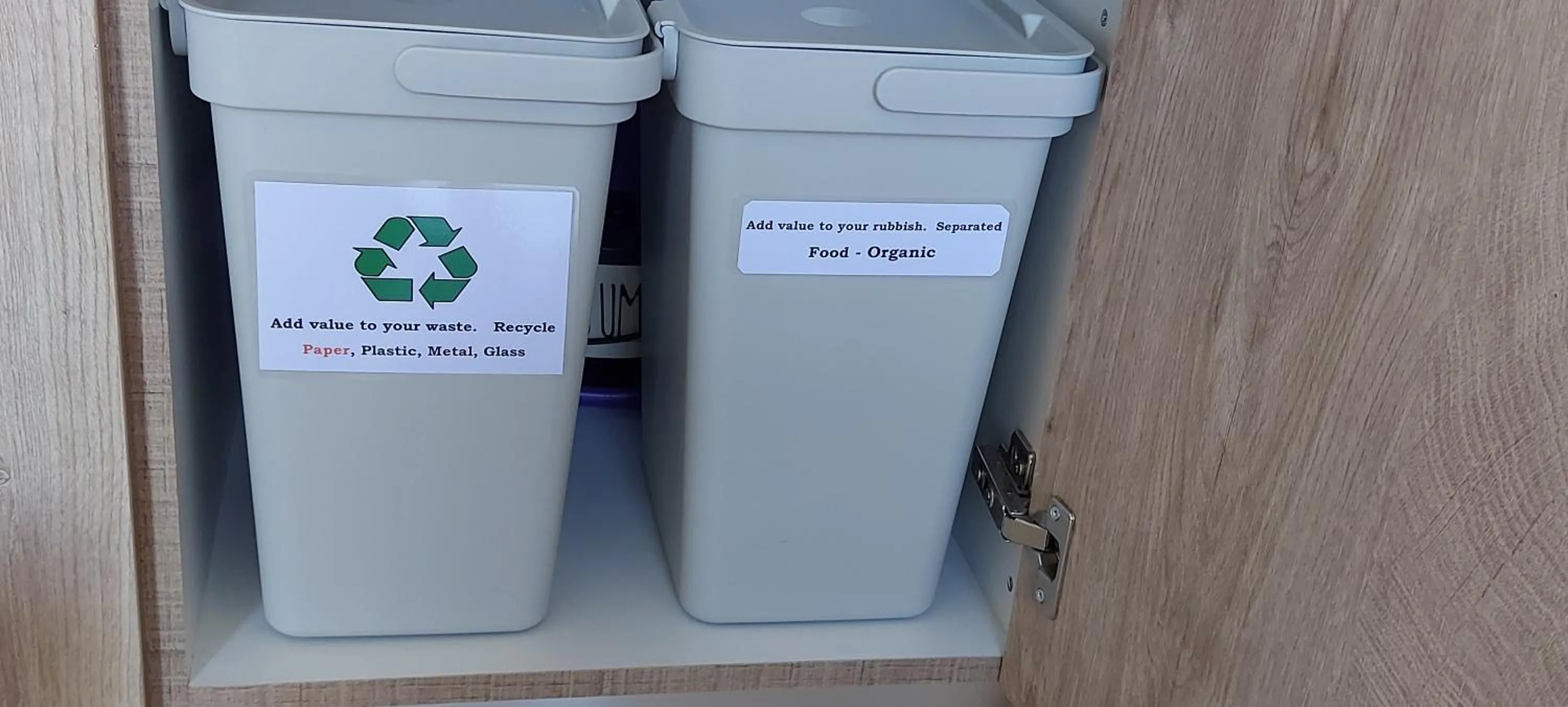 Decorative detail in Kallisto studios