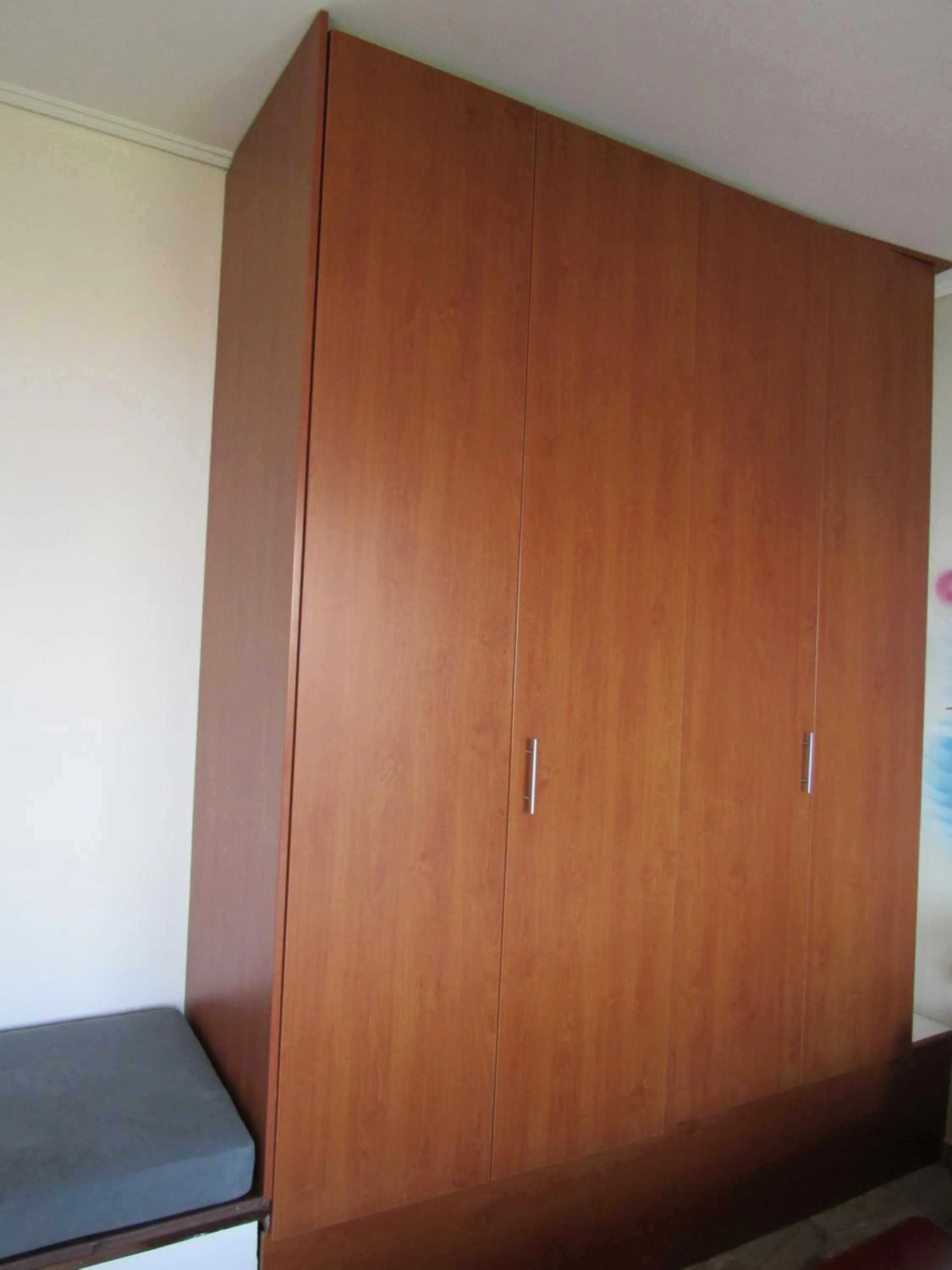 Photo of the whole room in Kallisto studios