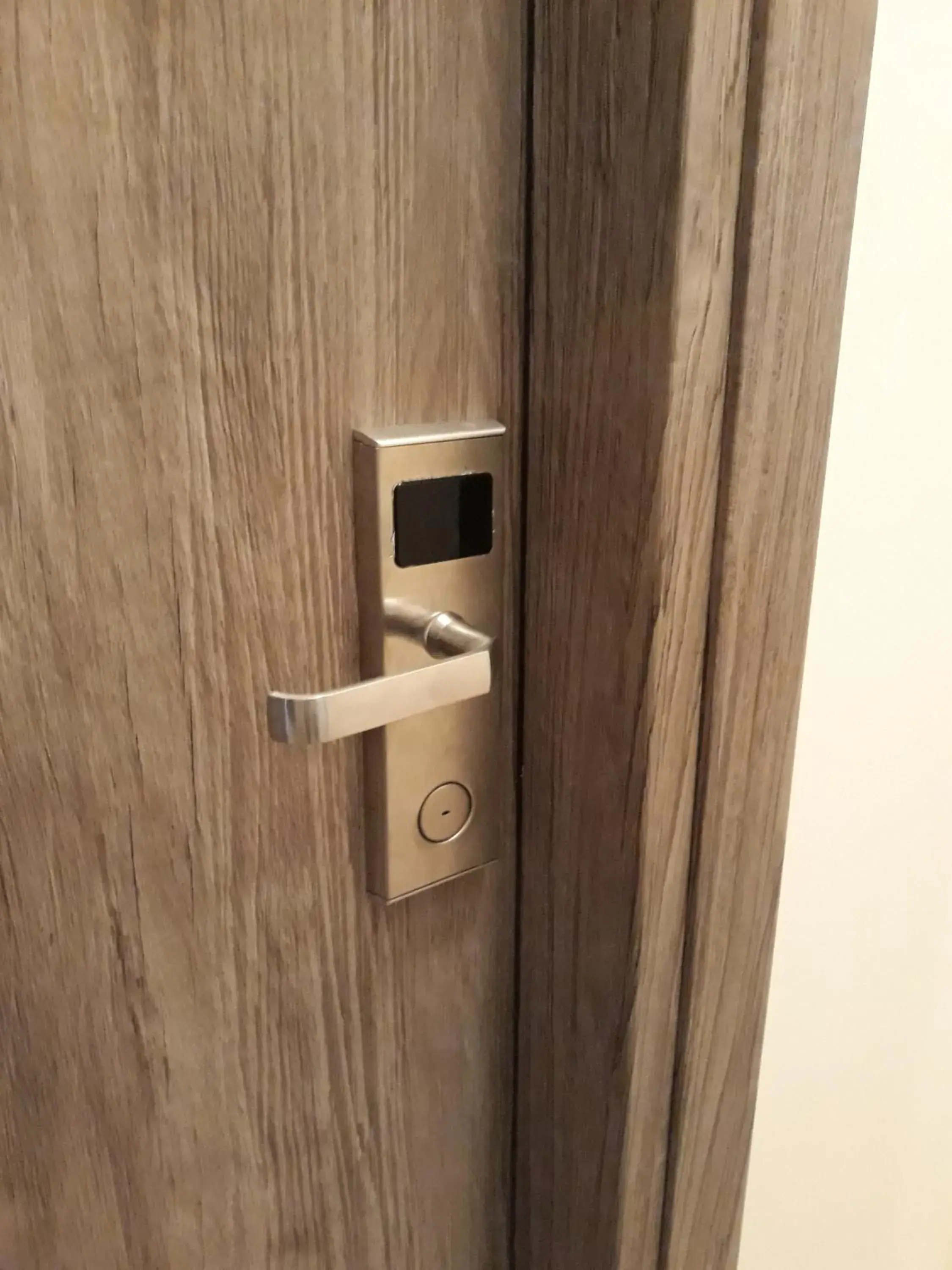 Studio with Partial Sea View in Kallisto studios Studio with Partial Sea View in Kallisto studios