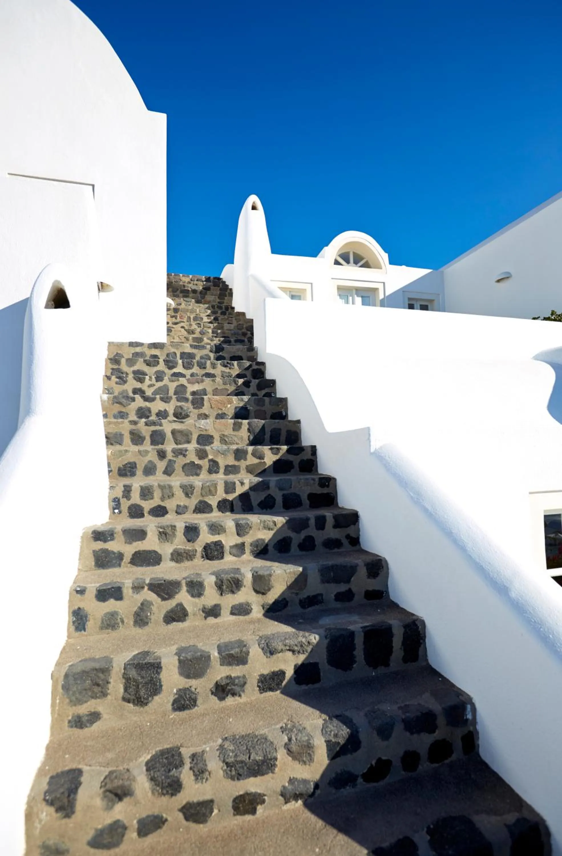 Property building in Atrina Canava 1894