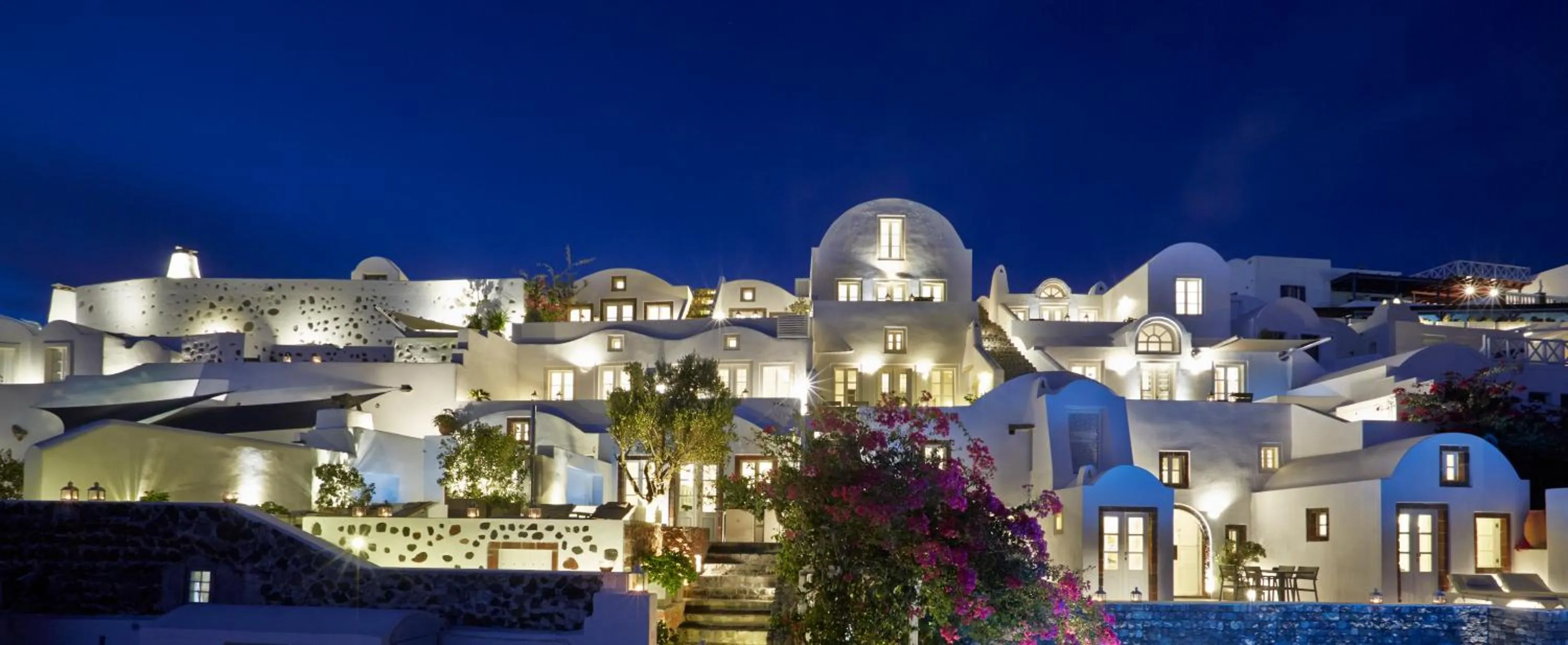 Property building in Atrina Canava 1894