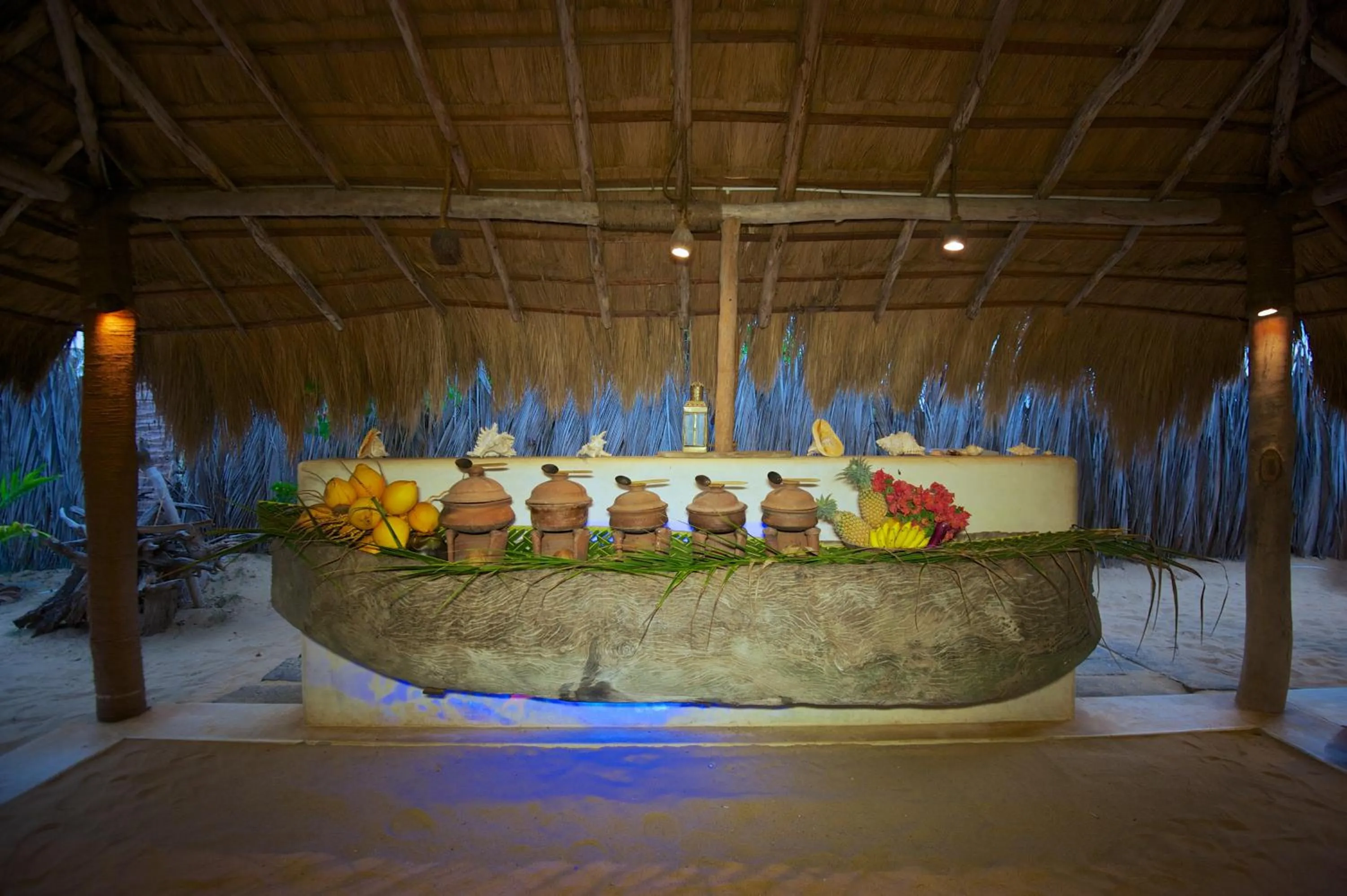 Other in Dolphin Beach Resort