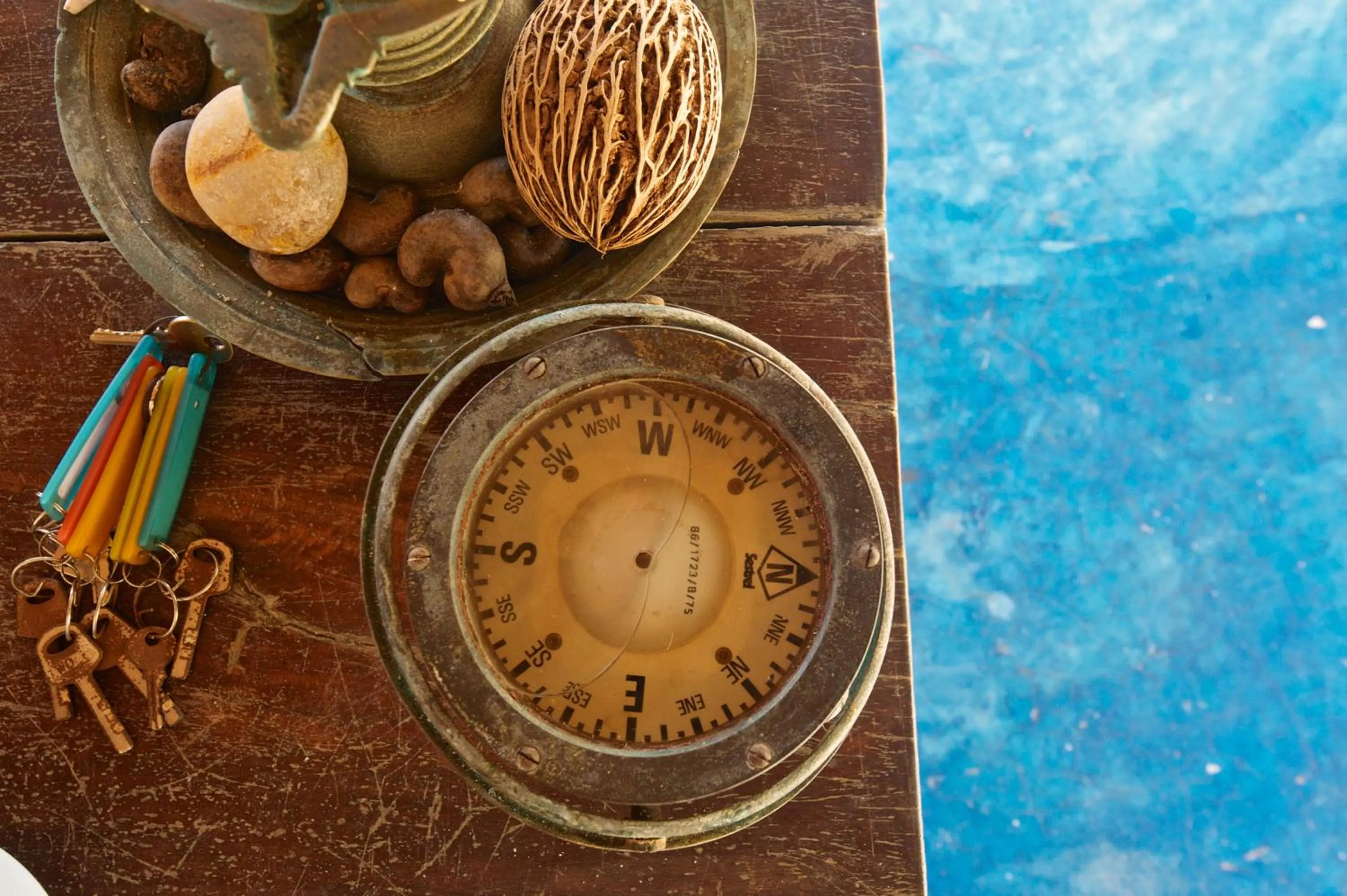 Other in Dolphin Beach Resort