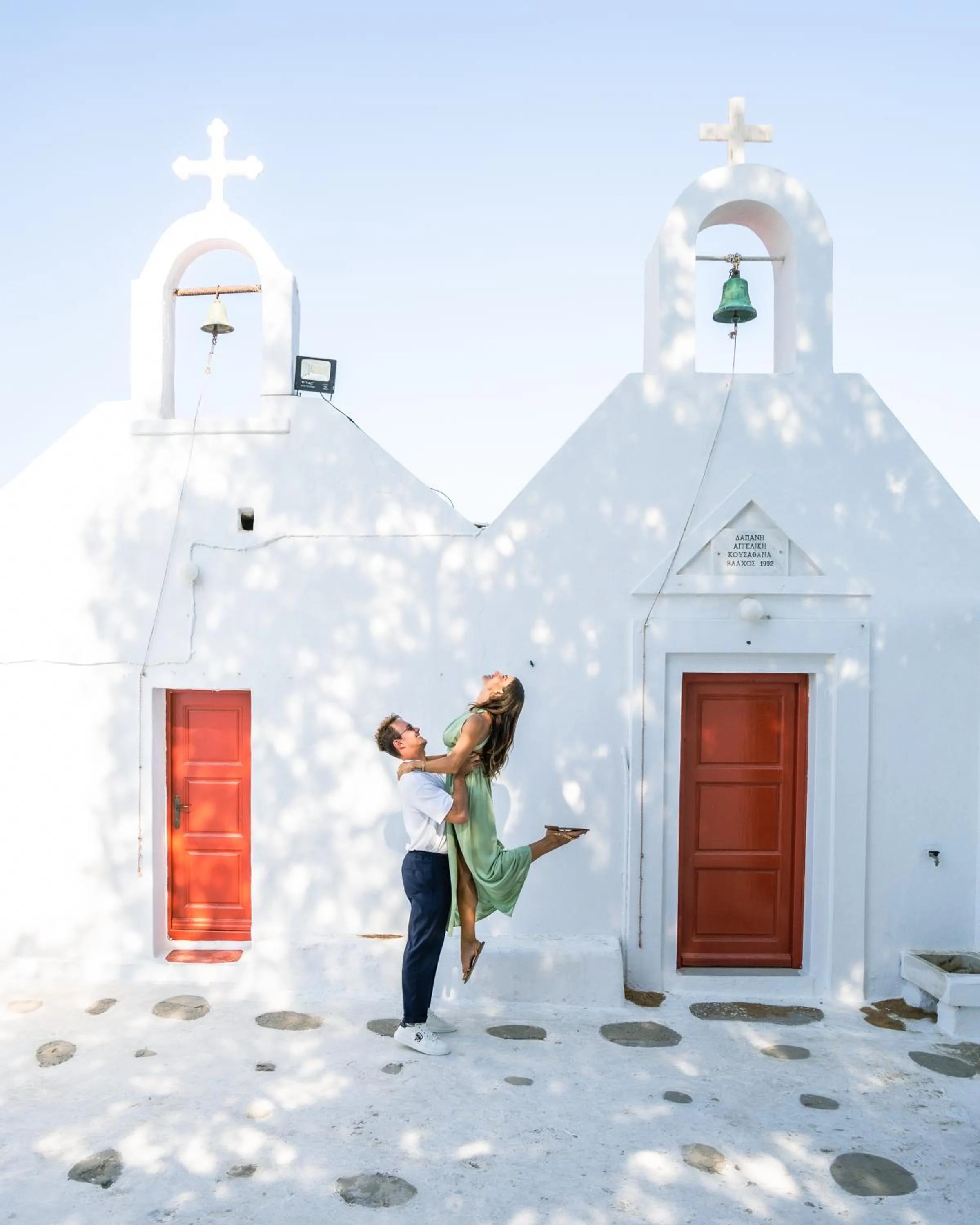 group of guests in DeLight Boutique Hotel - Small Luxury Hotels of the World