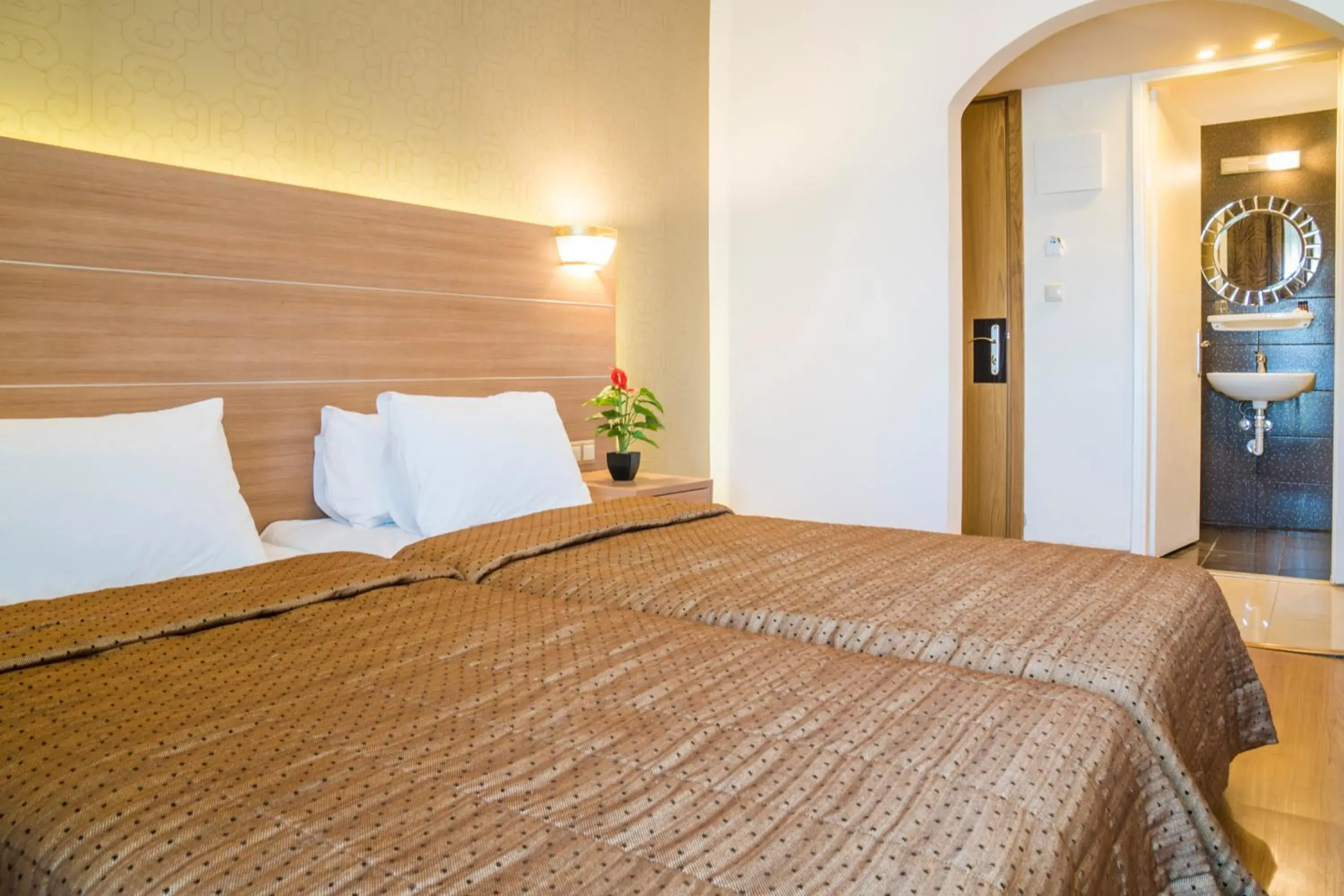 Park Hotel Park Hotel