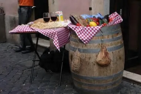 b&b Gio Colosseo - Celio