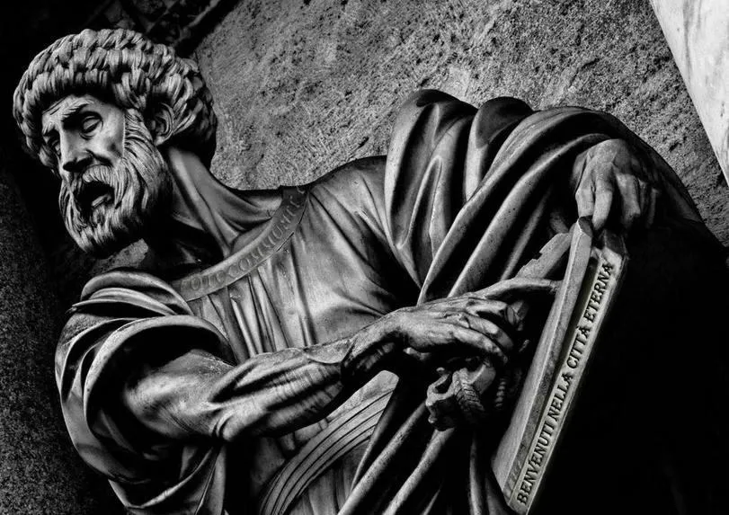 b&b Gio Colosseo - Celio