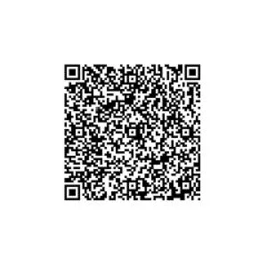 b&b Gio Colosseo - Celio