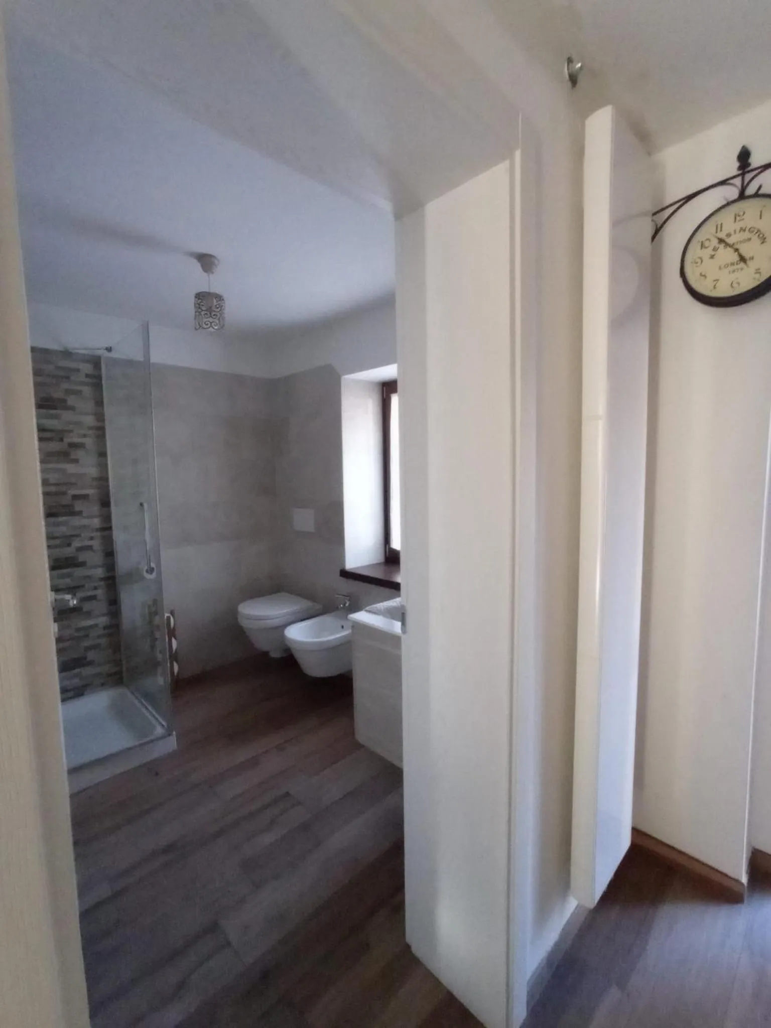 La Tana del Ghiro Locazione Turistica