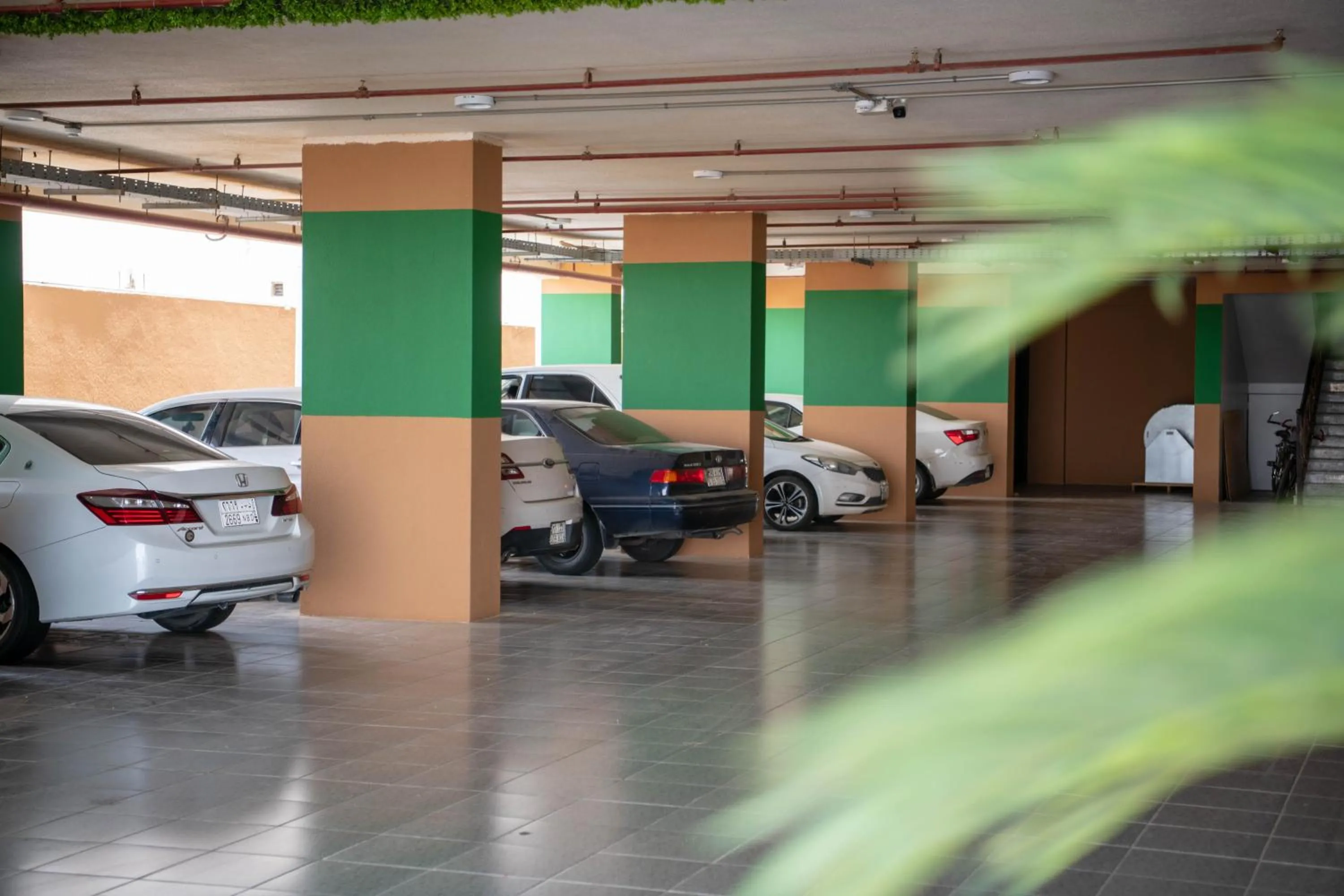 Other in Viola Hotel