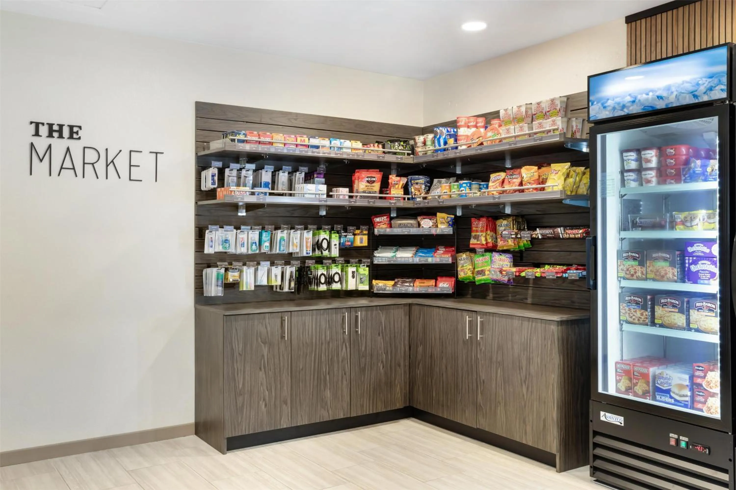 Property building in Best Western Plus Executive Hotel & Suites