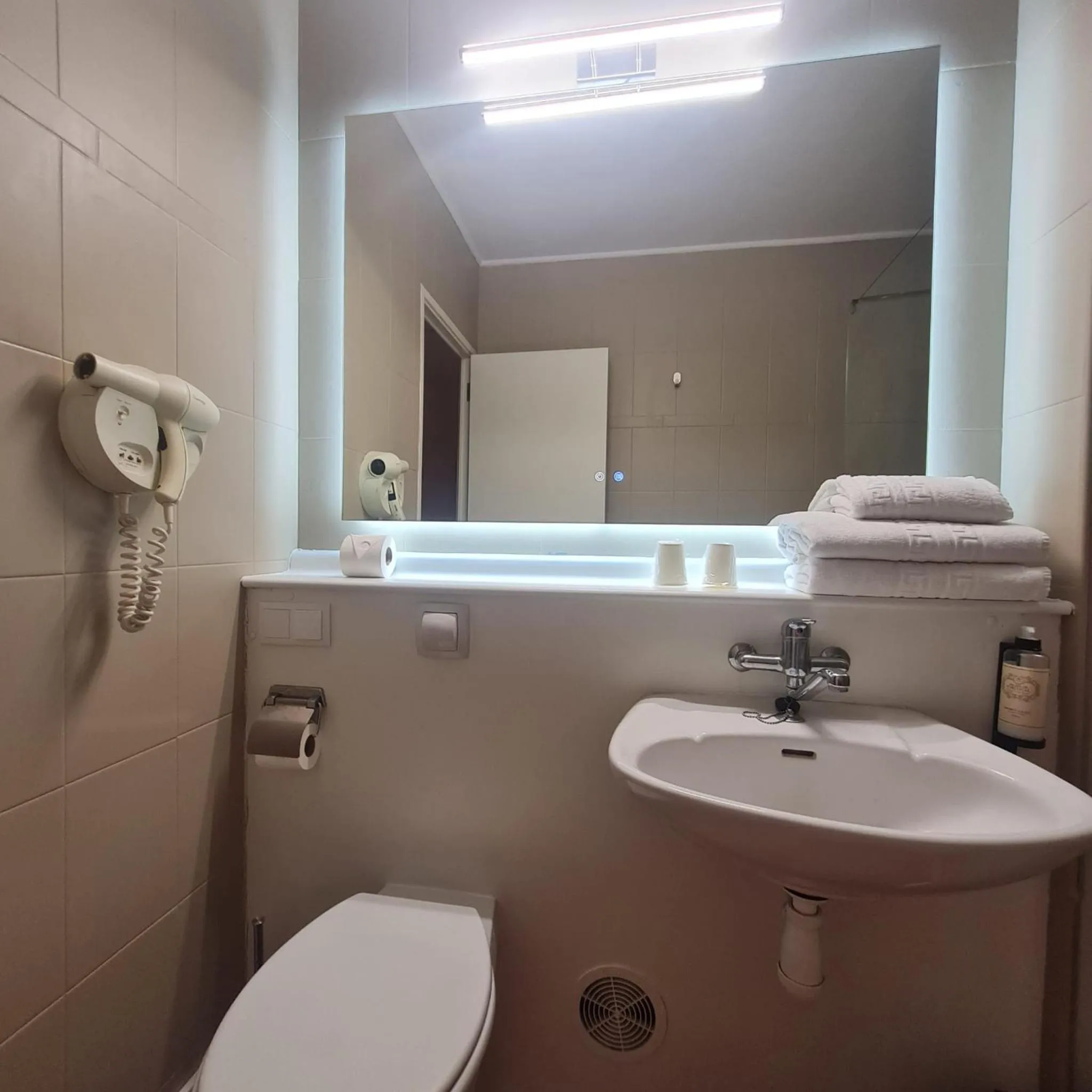 Hotel Campanile Setubal